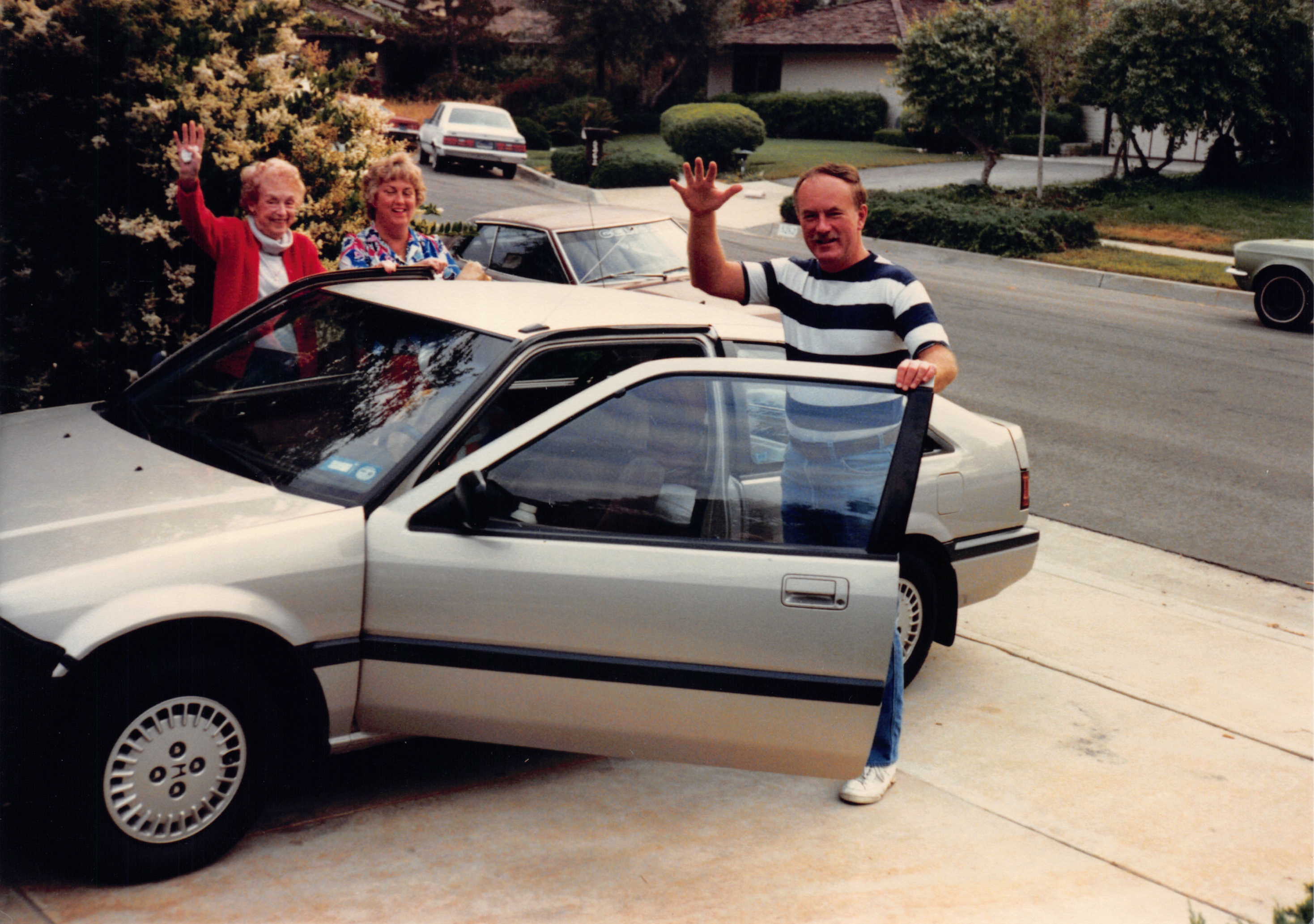 1987_03.jpg