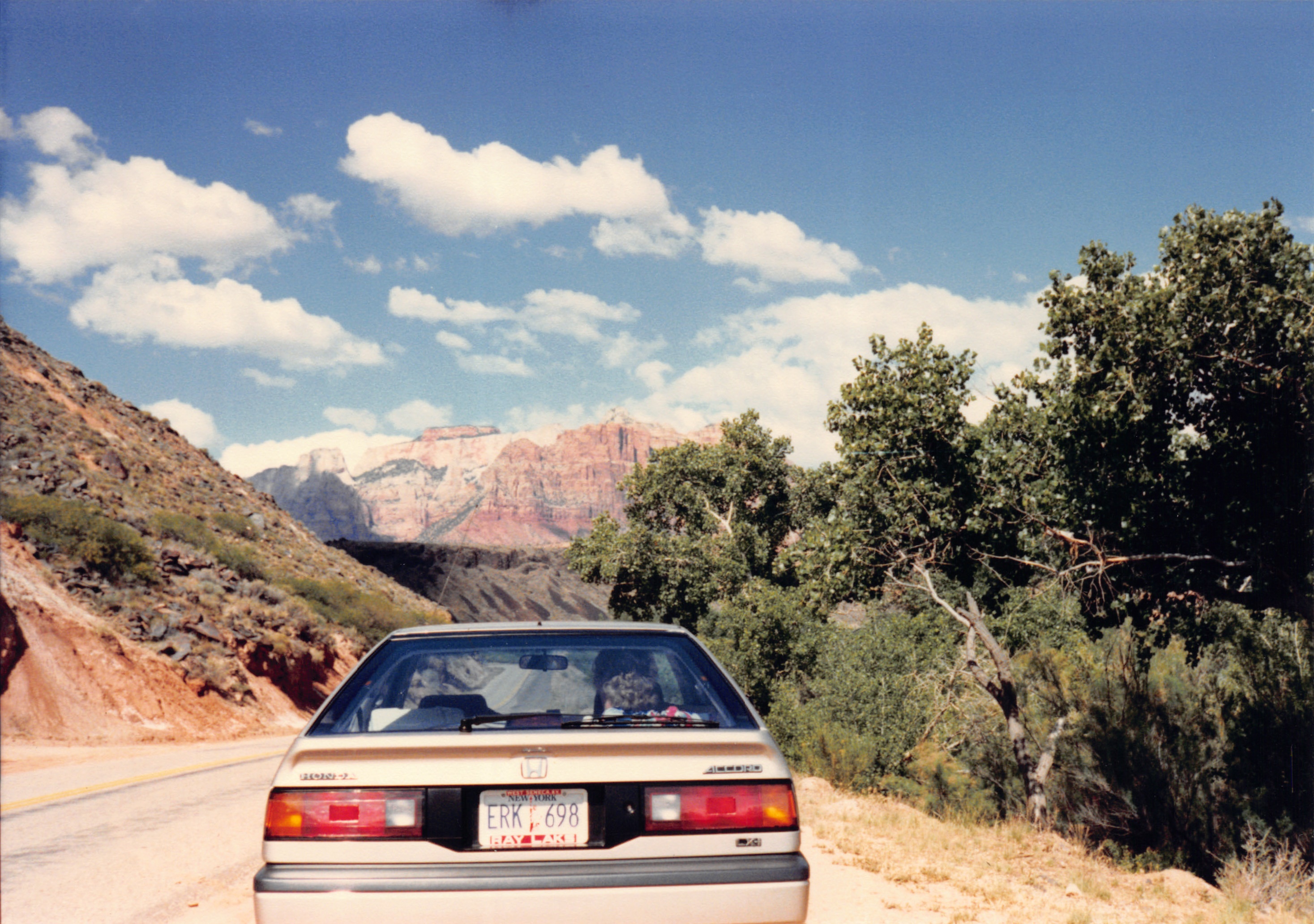 1987_07.jpg