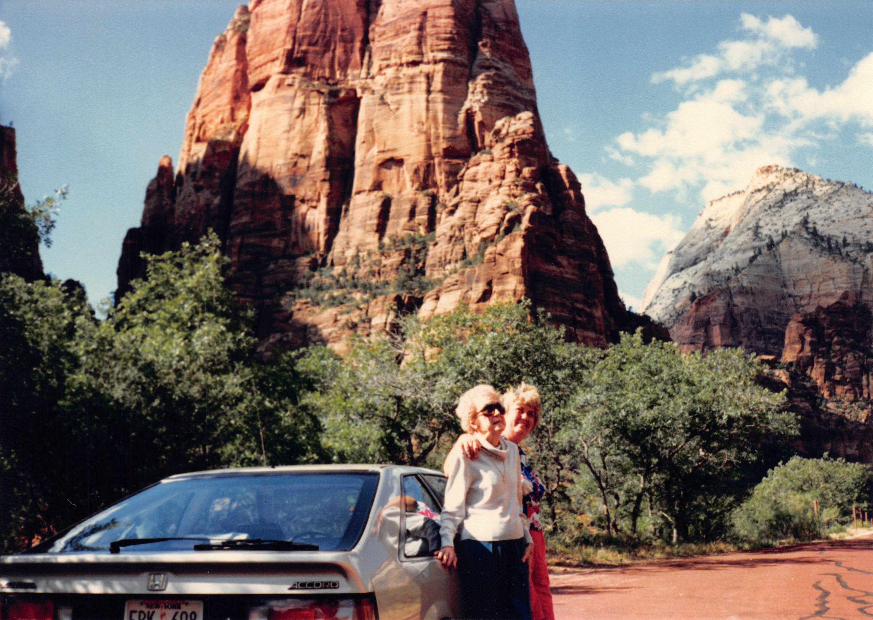 1987_09.jpg