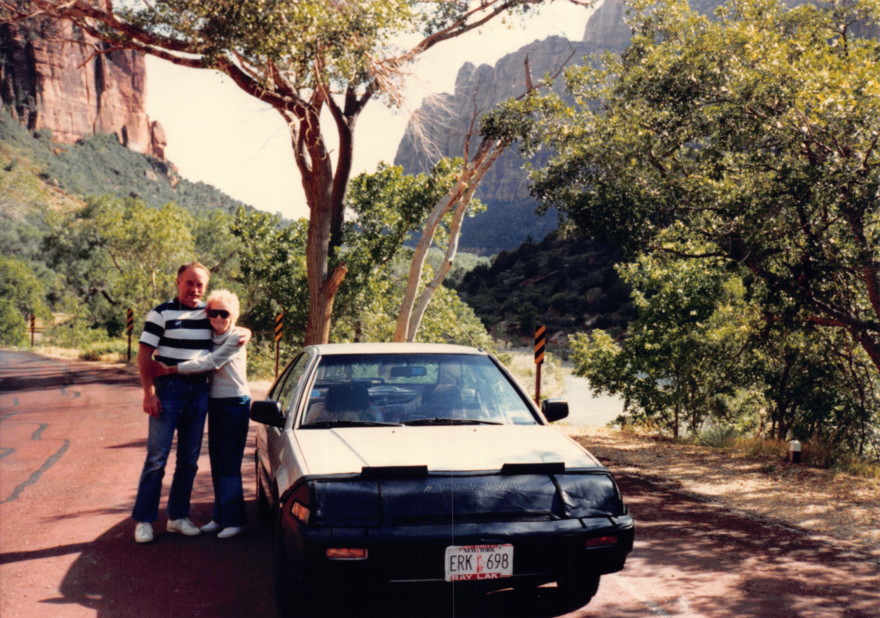 1987_11.jpg