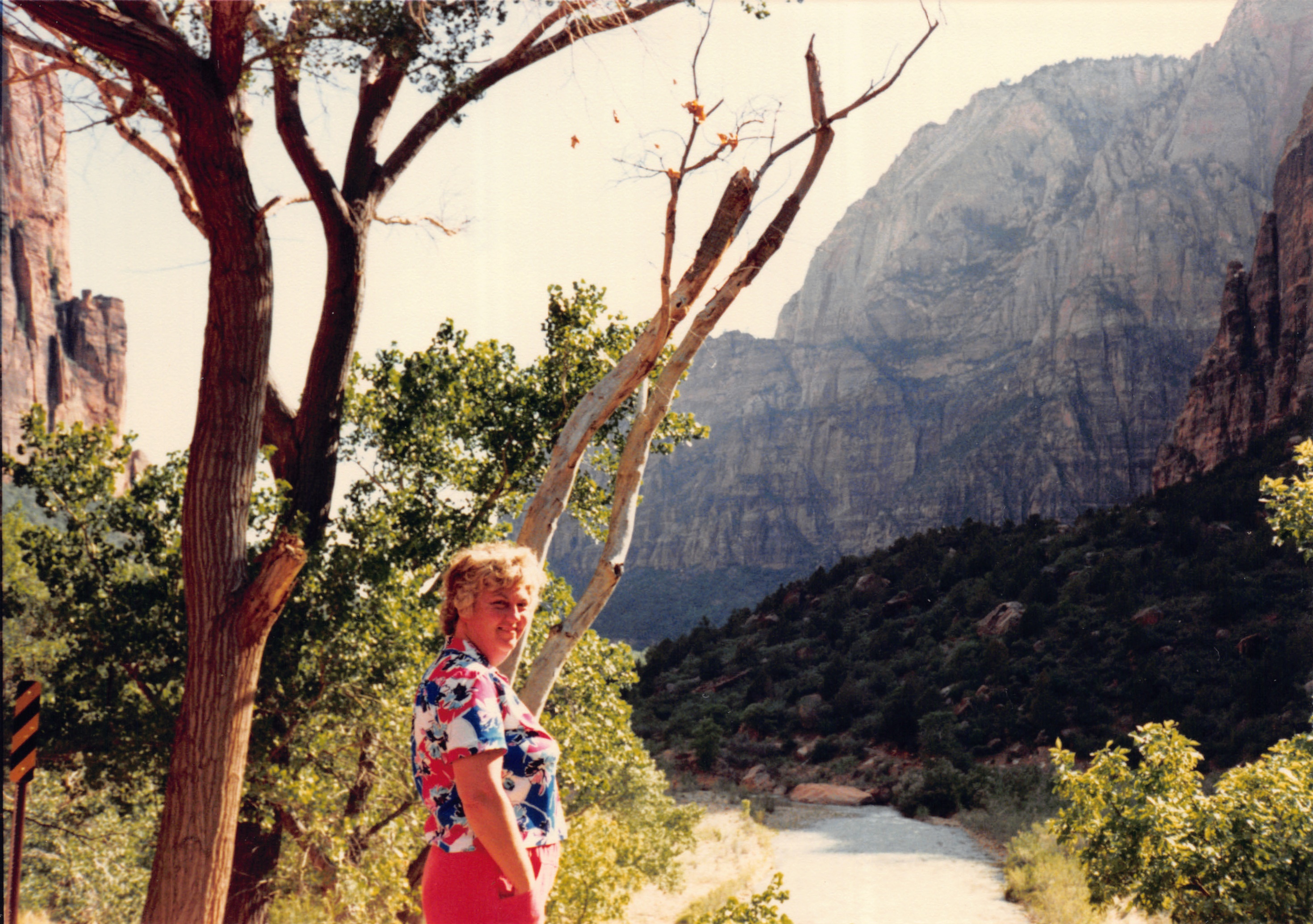 1987_17.jpg