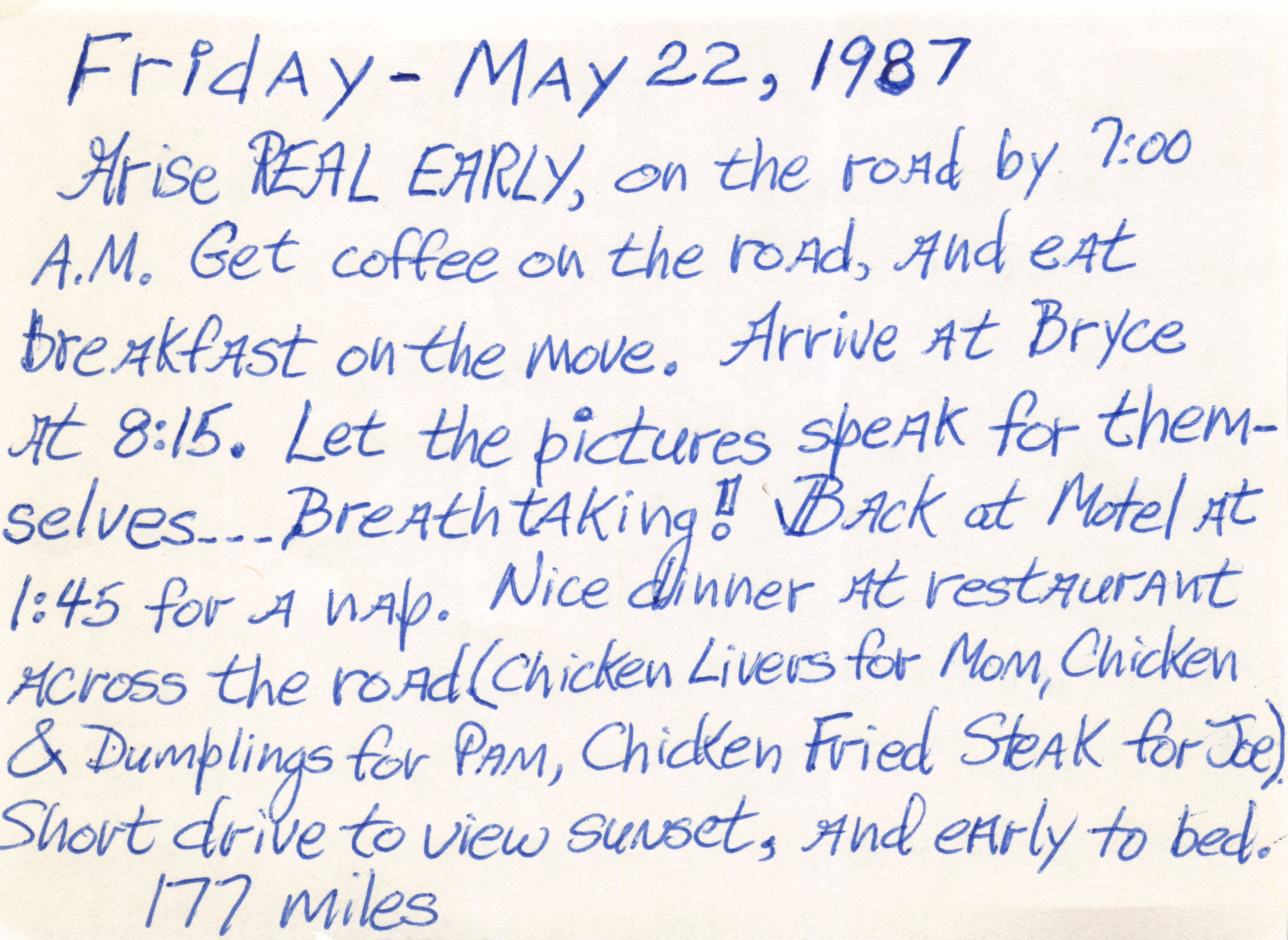 1987_19.jpg