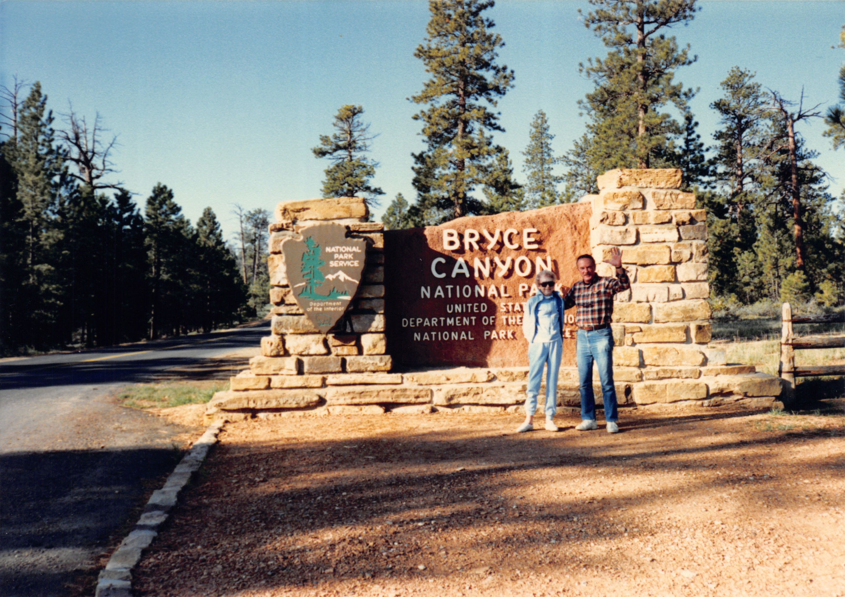 1987_20.jpg