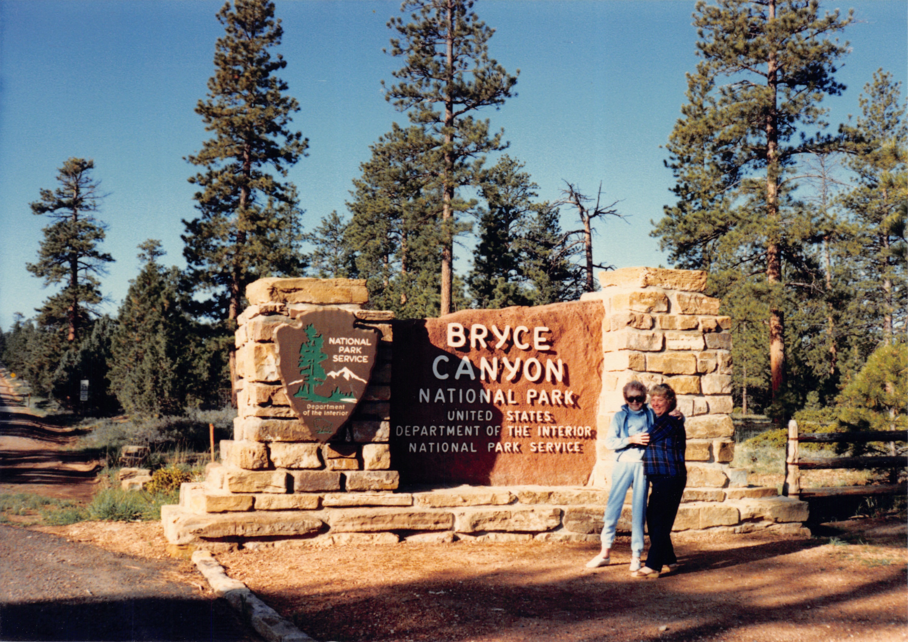 1987_22.jpg