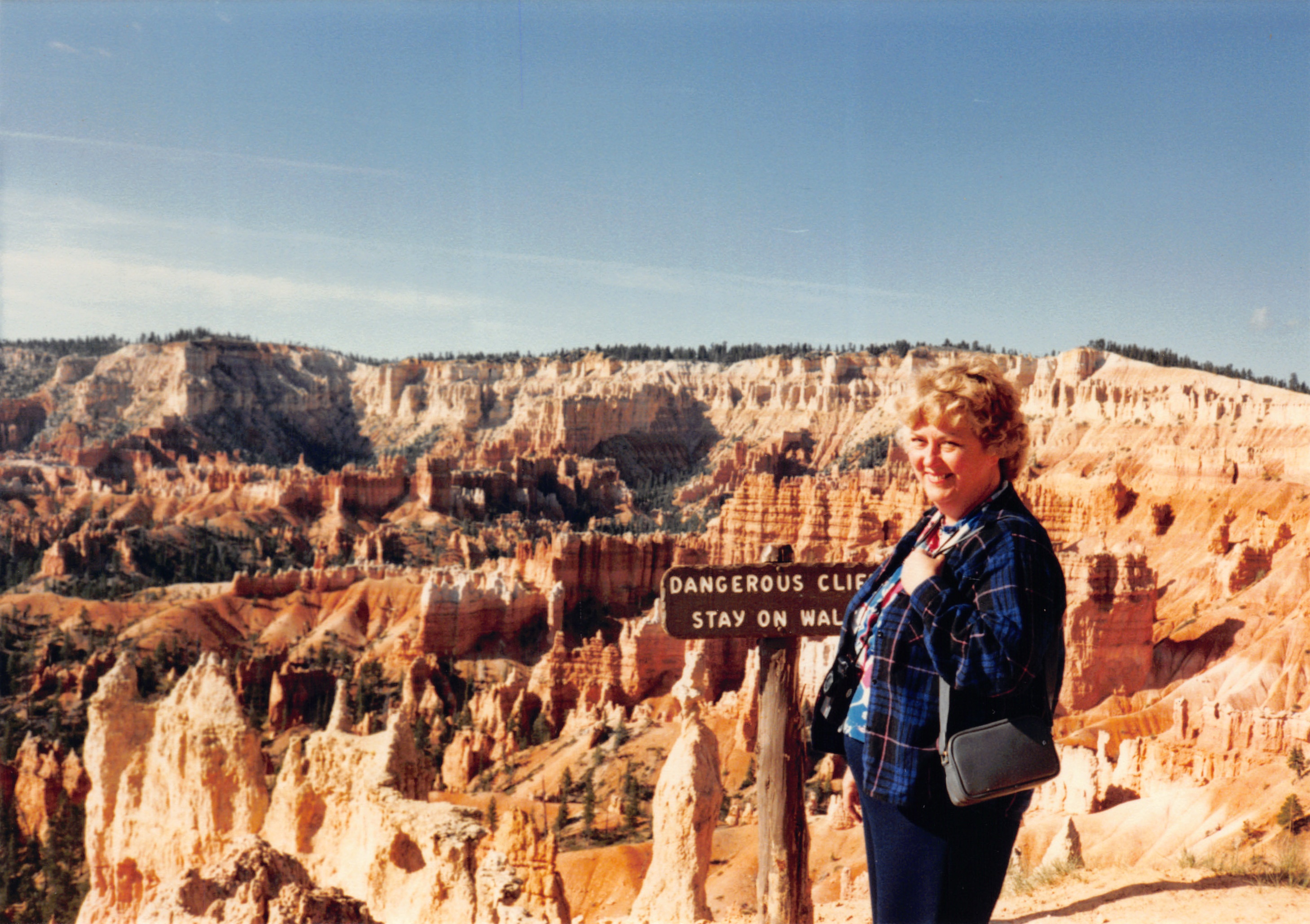 1987_26.jpg
