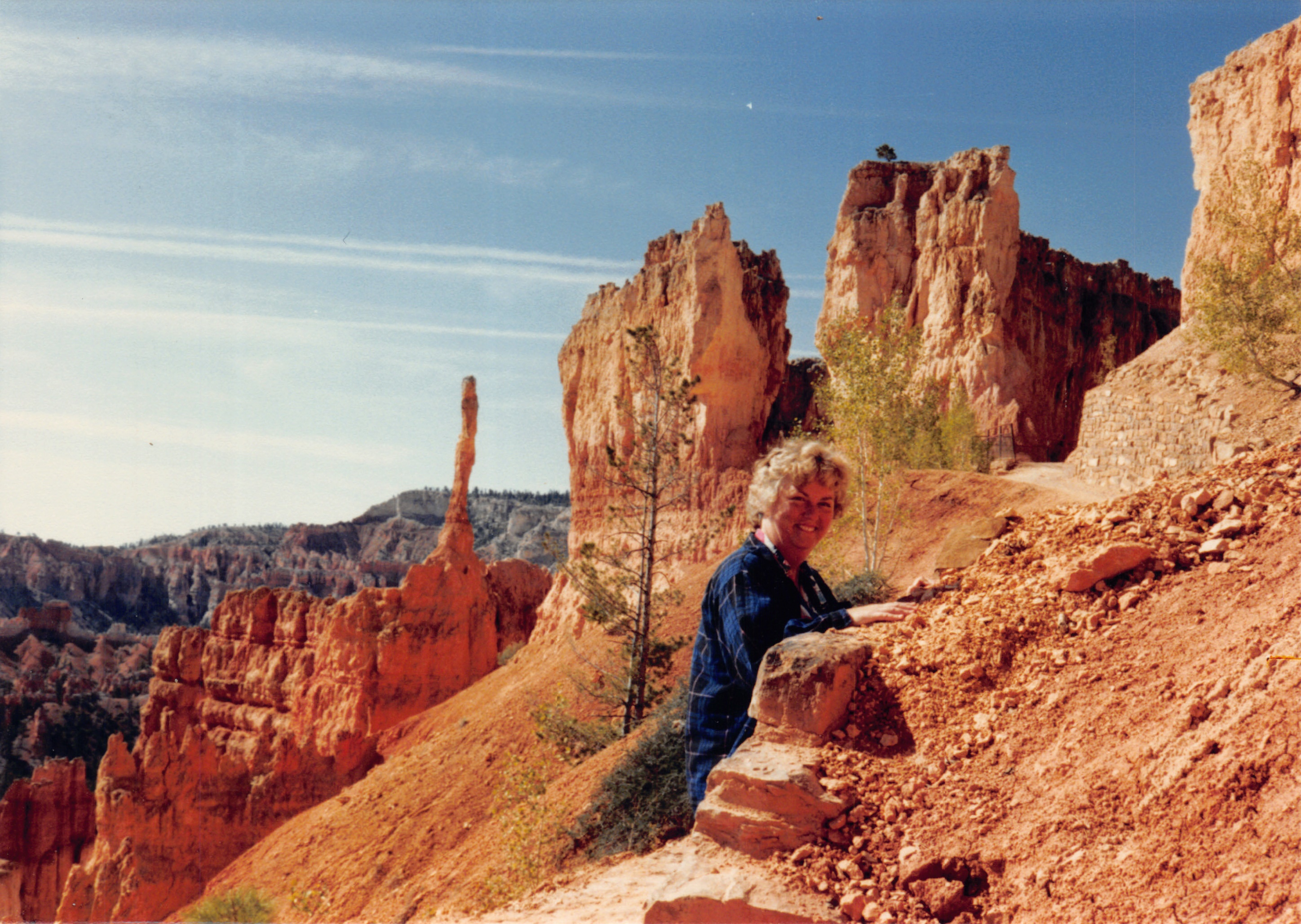1987_28.jpg