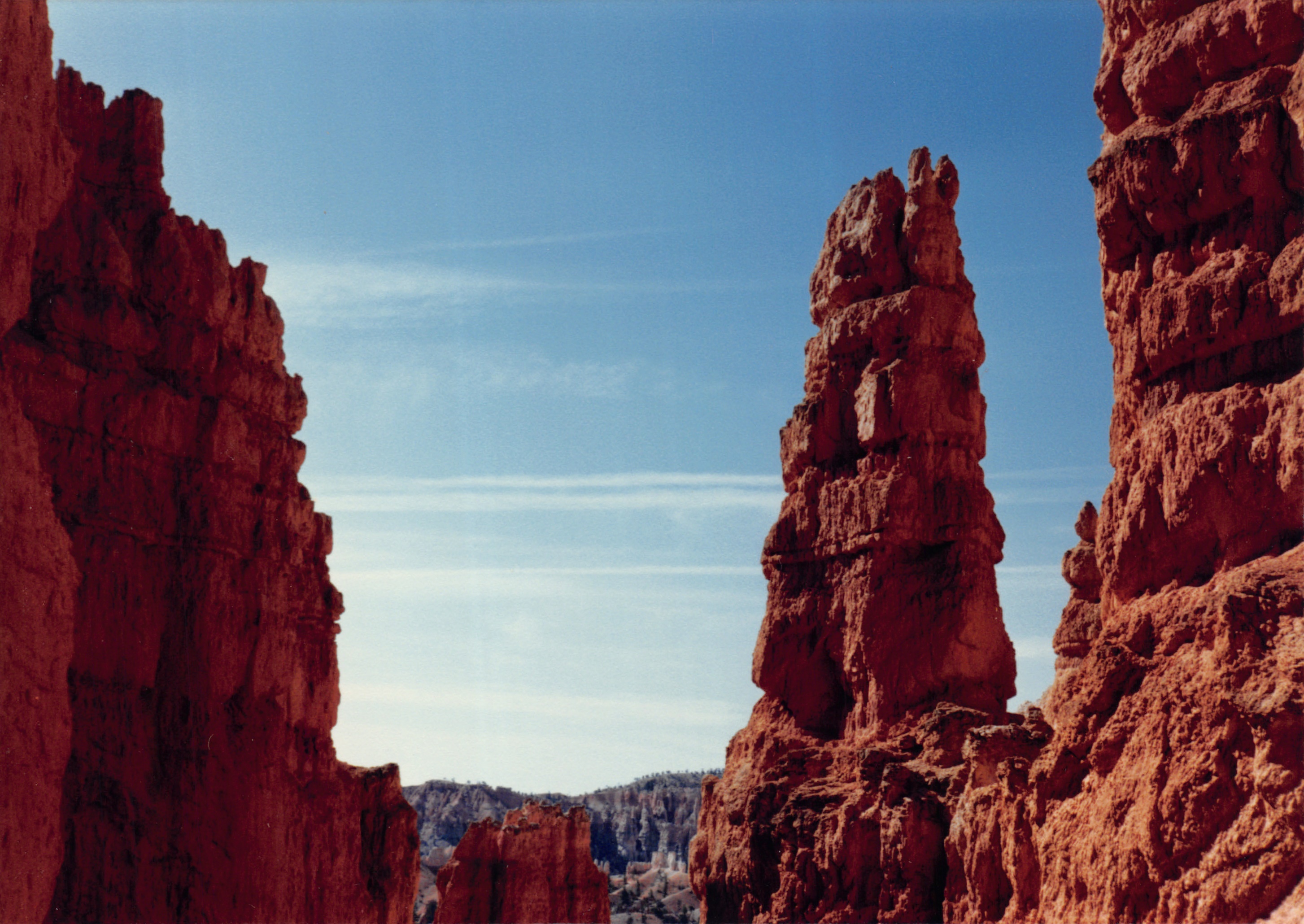 1987_30.jpg