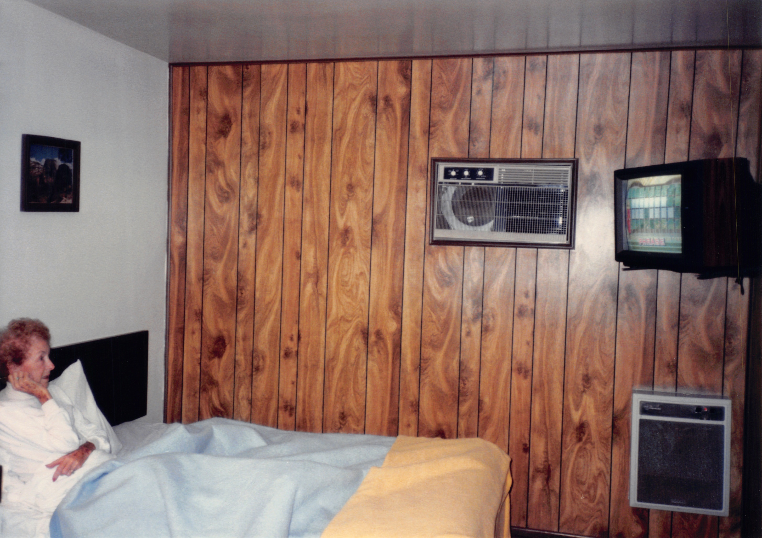 1987_34.jpg