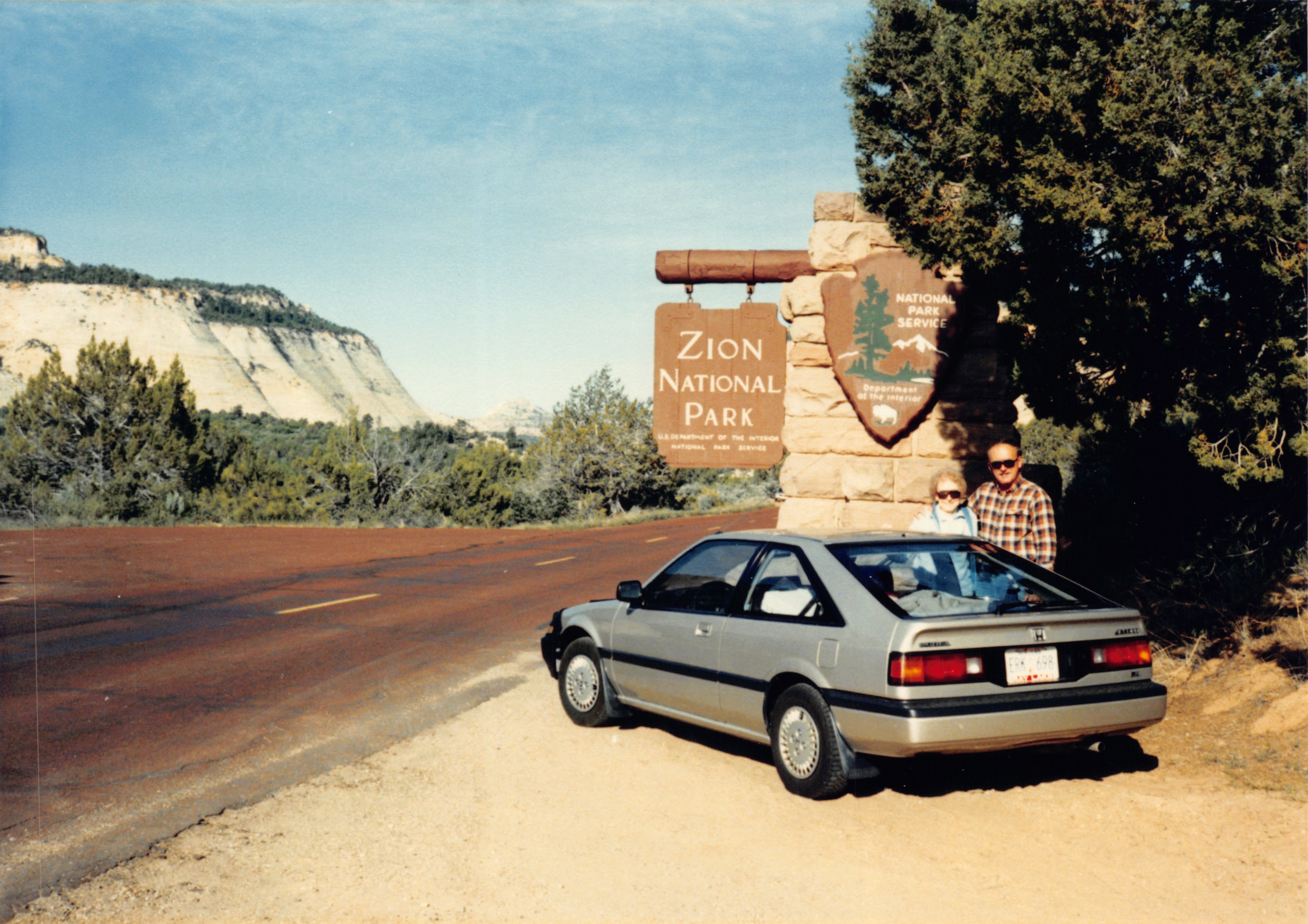 1987_36.jpg