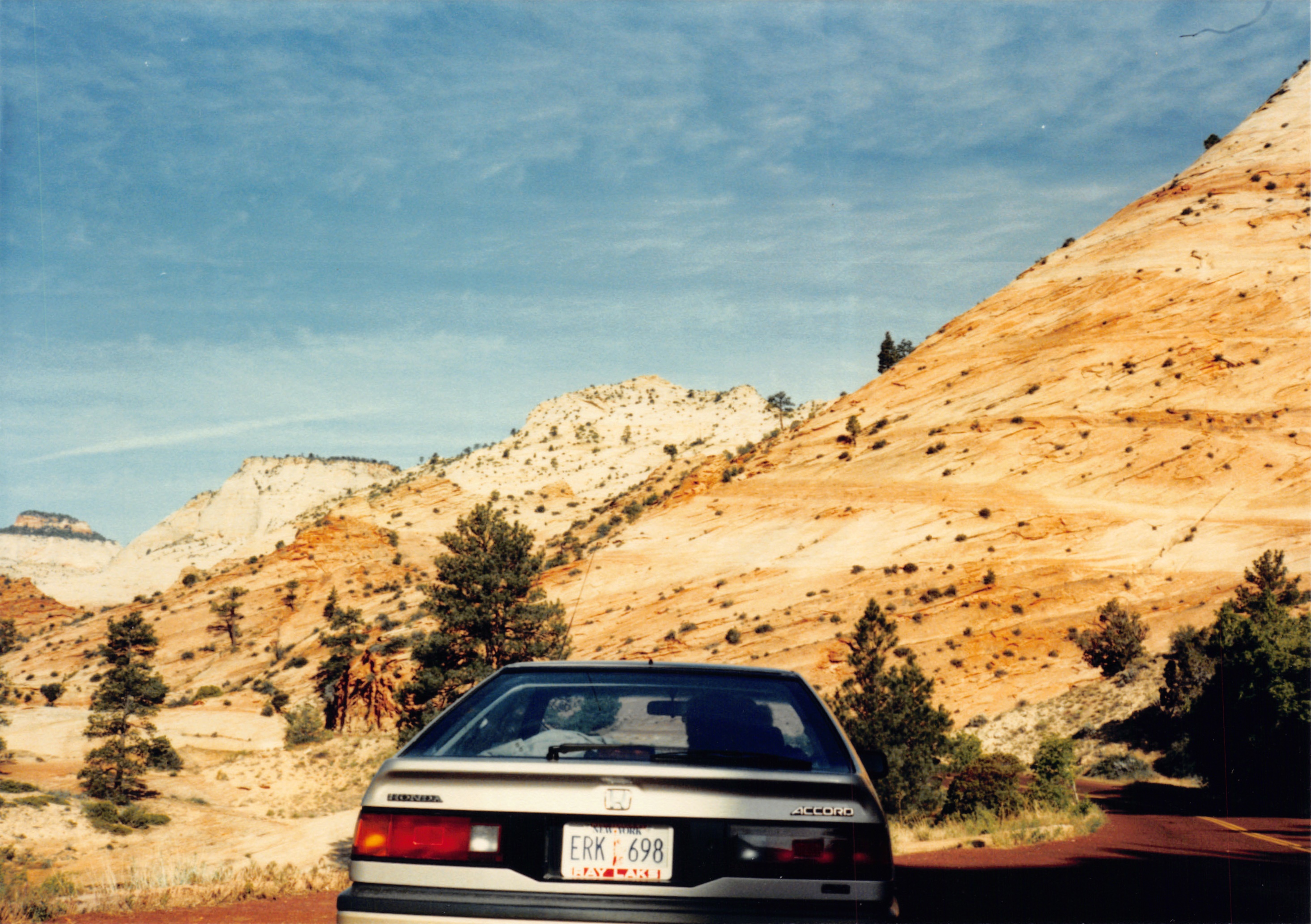 1987_38.jpg