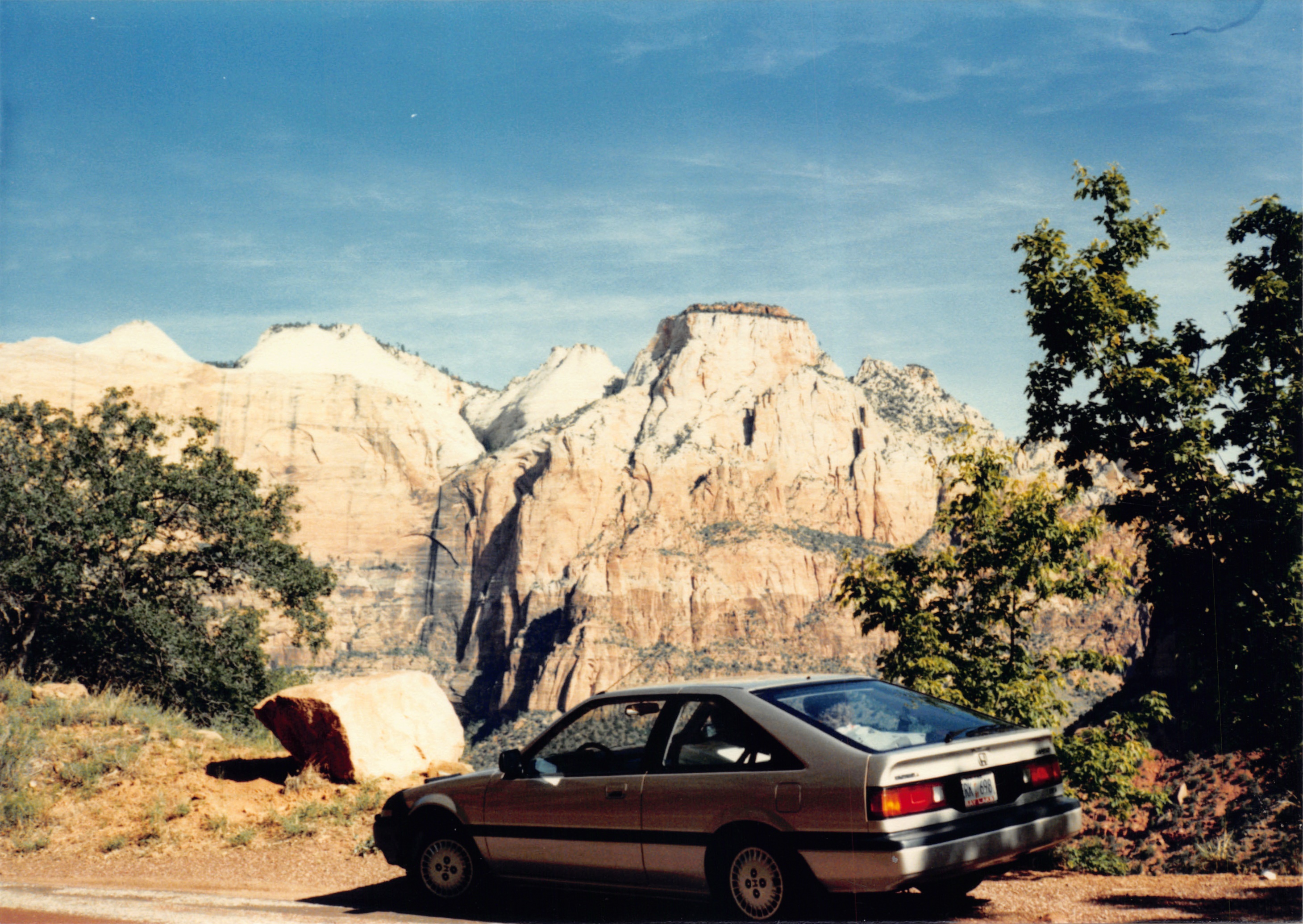 1987_39.jpg