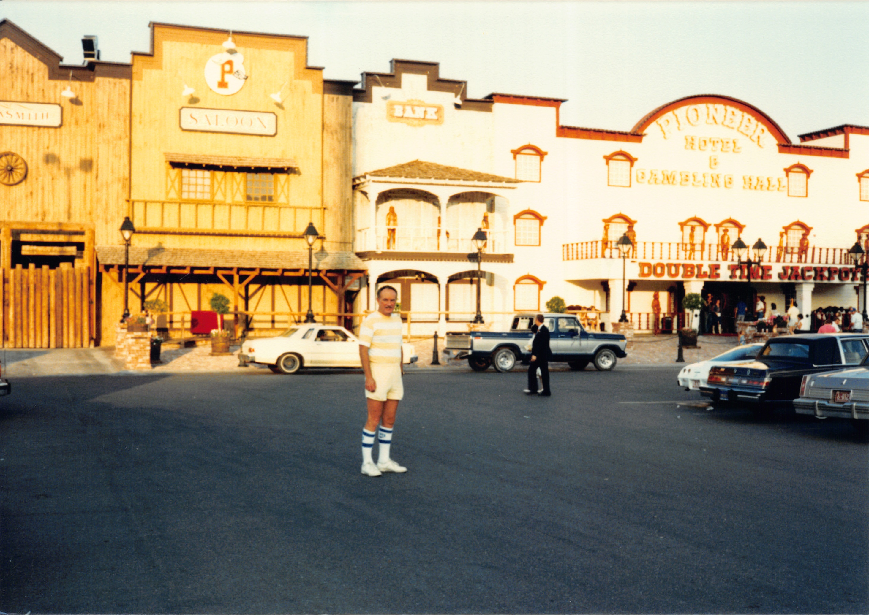 1987_42.jpg