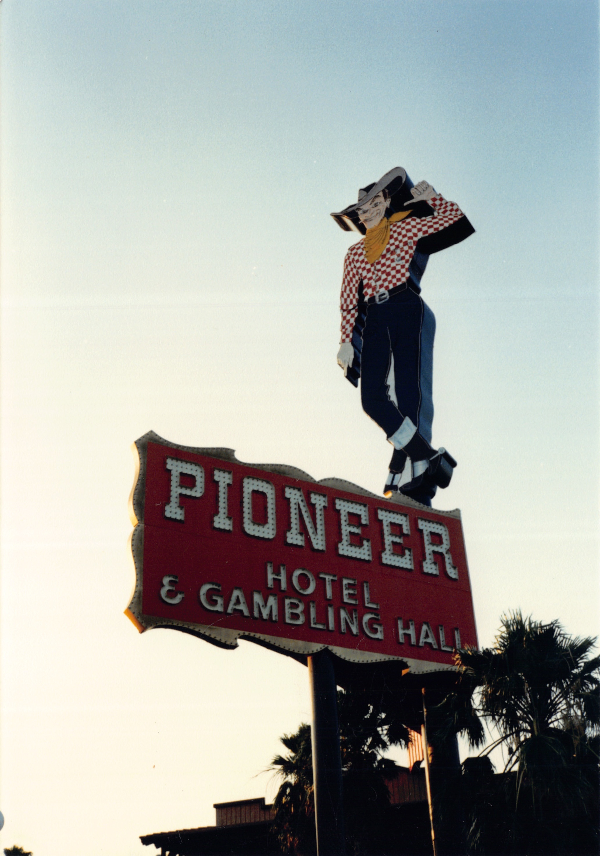 1987_43.jpg