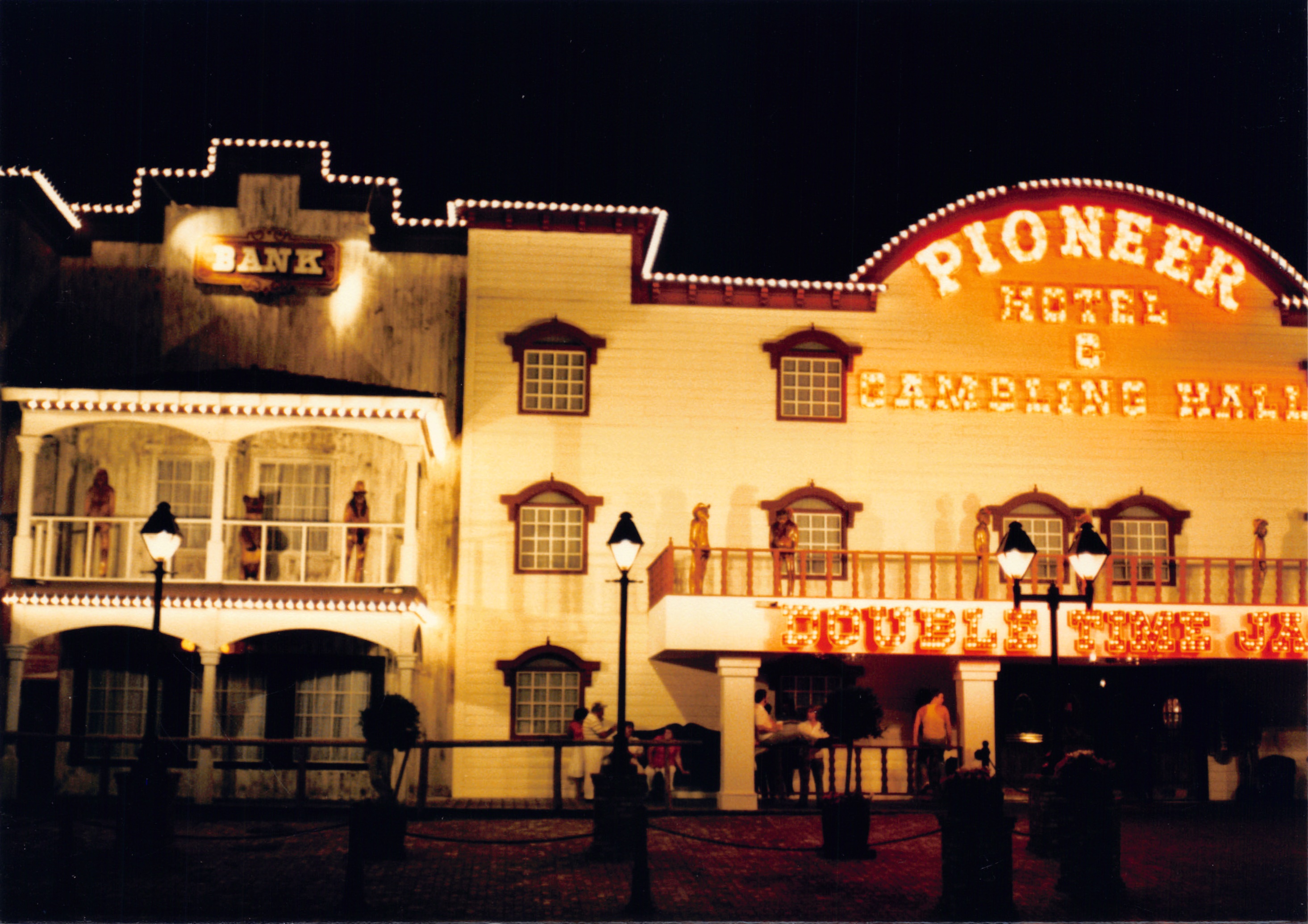 1987_44.jpg
