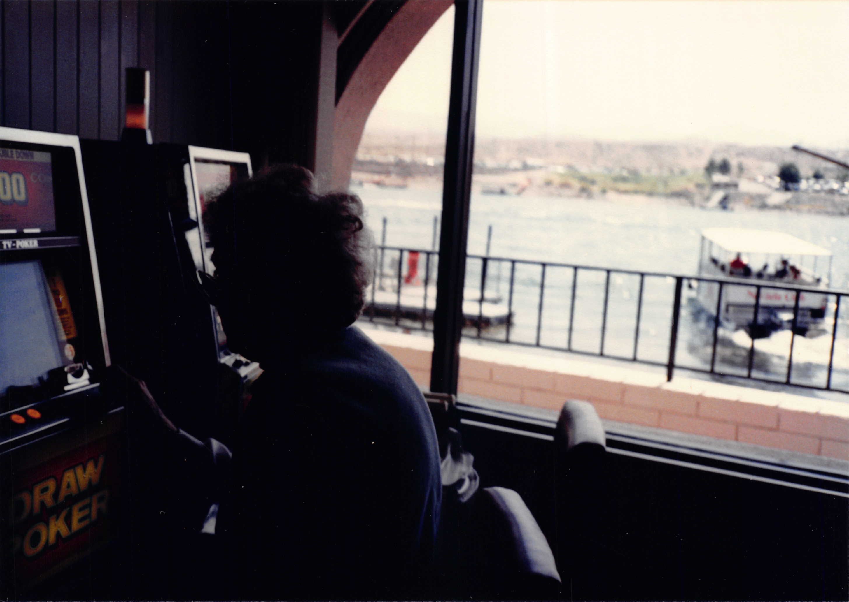 1987_46.jpg