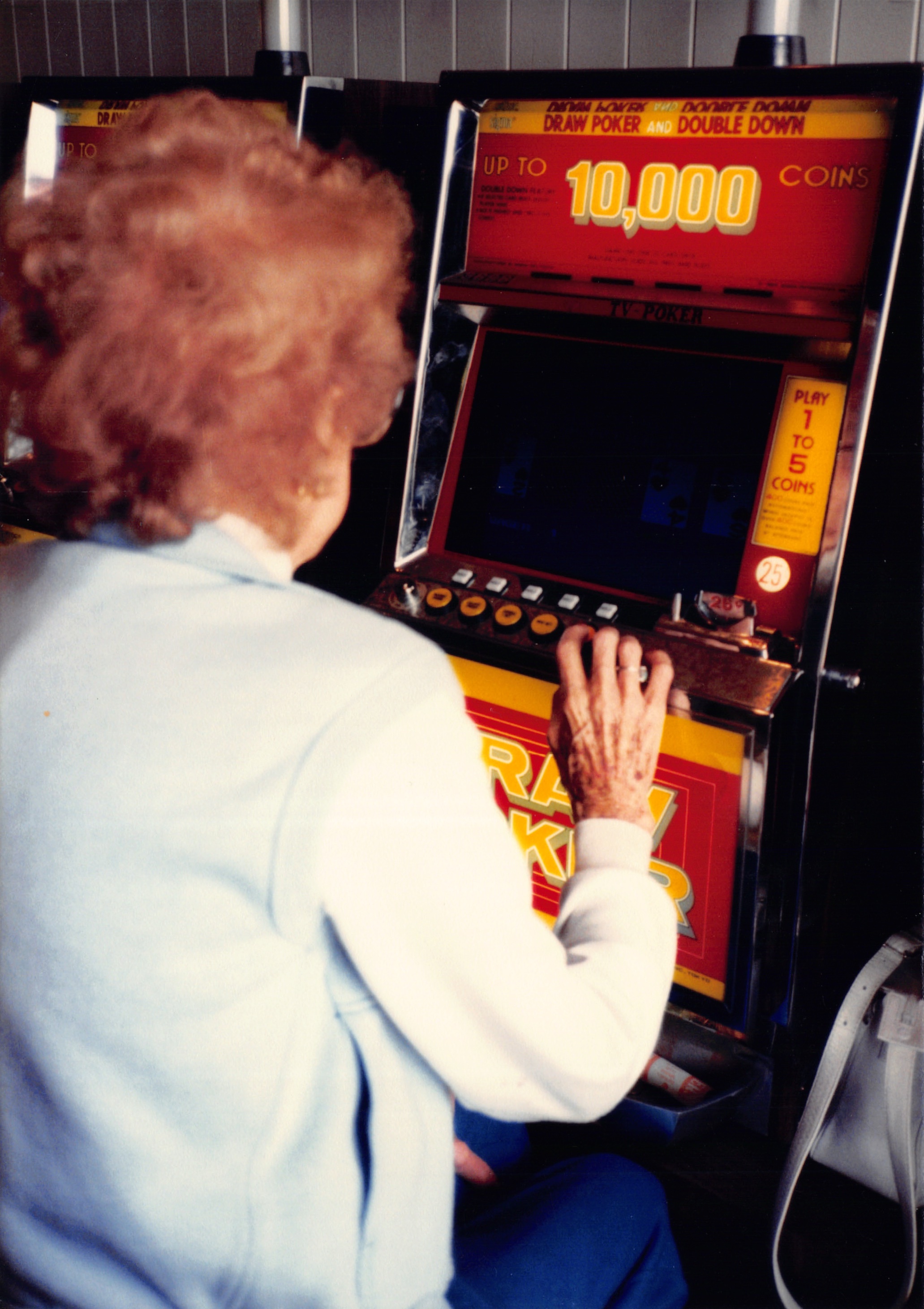 1987_47.jpg