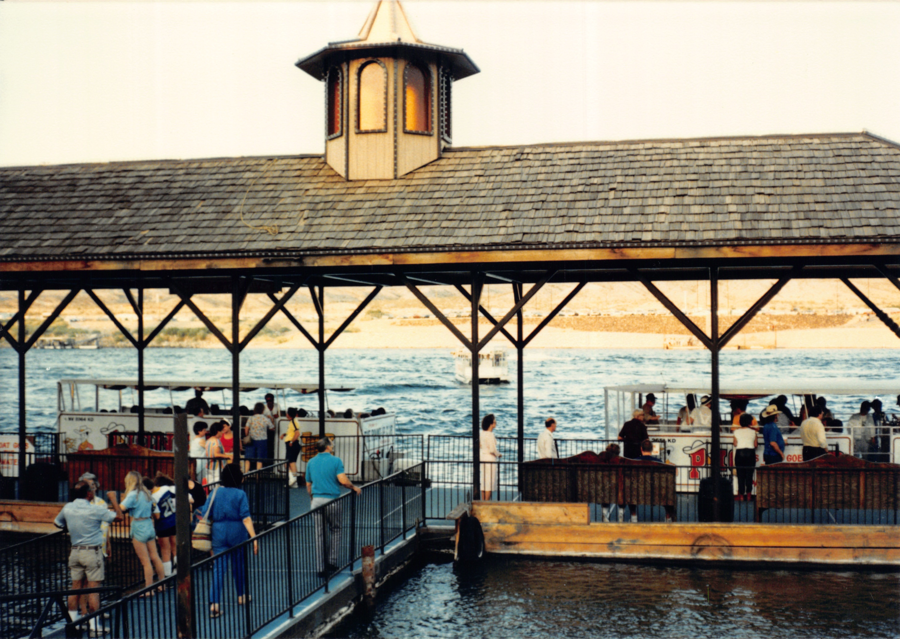 1987_48.jpg