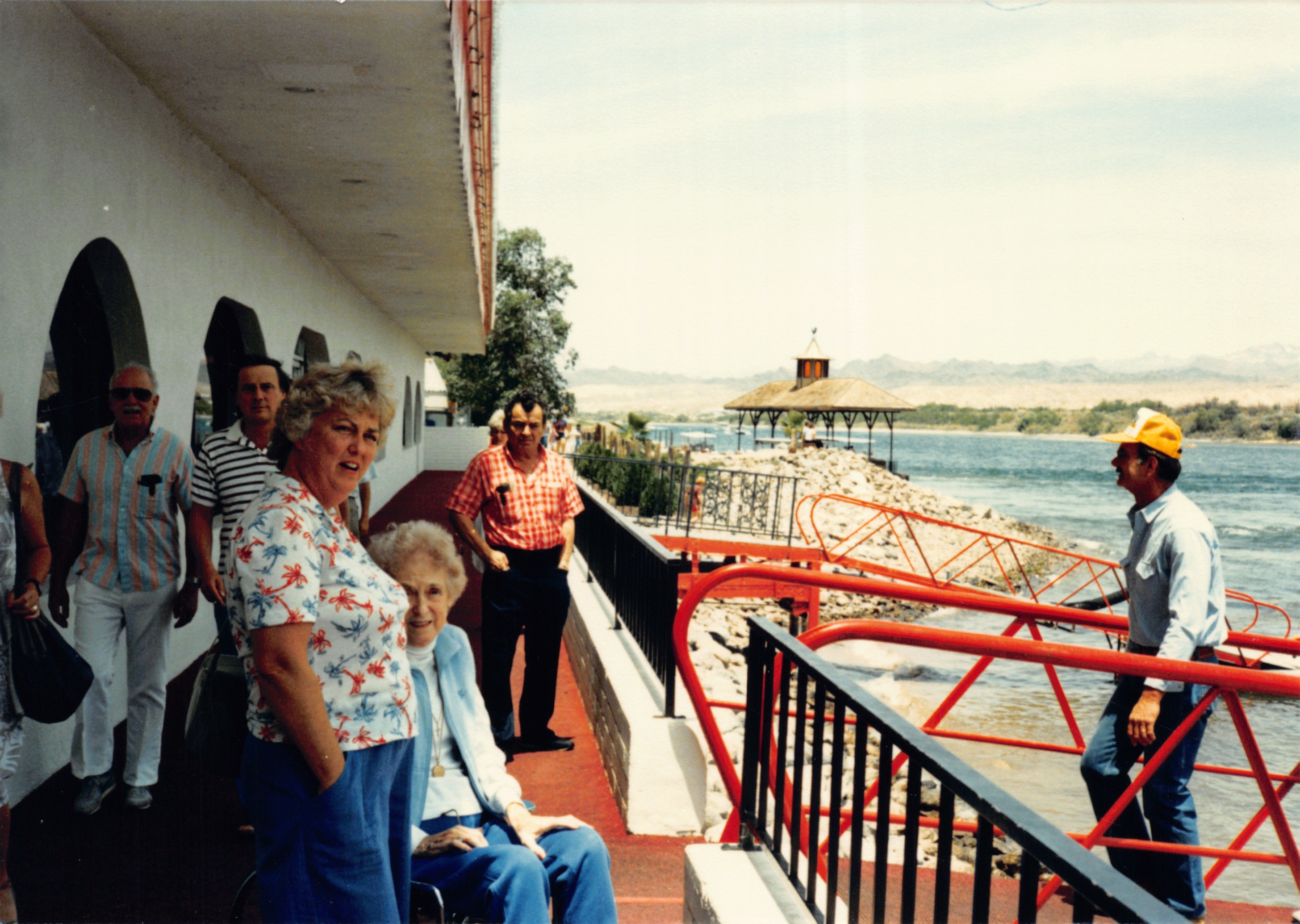 1987_49.jpg