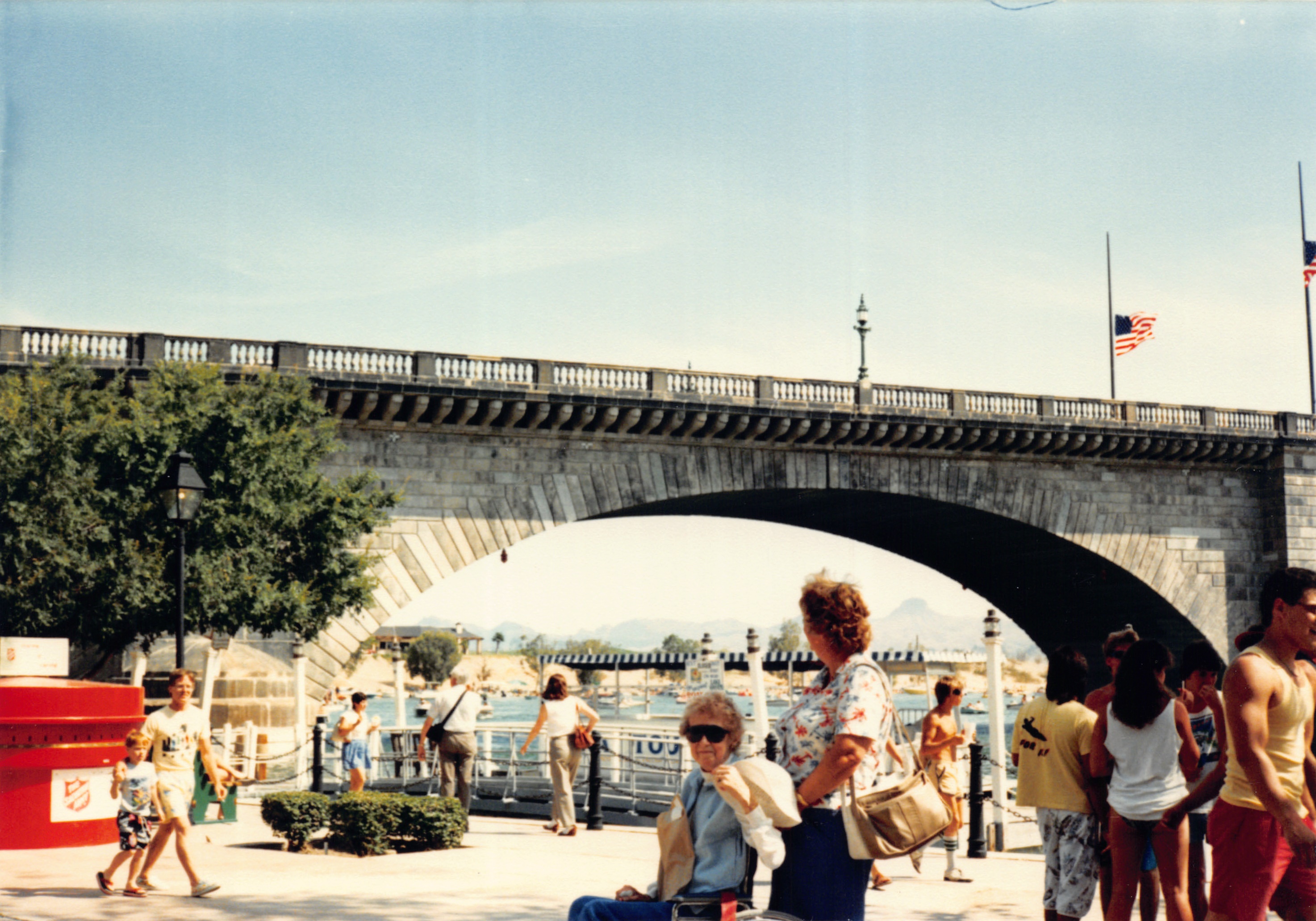 1987_50.jpg