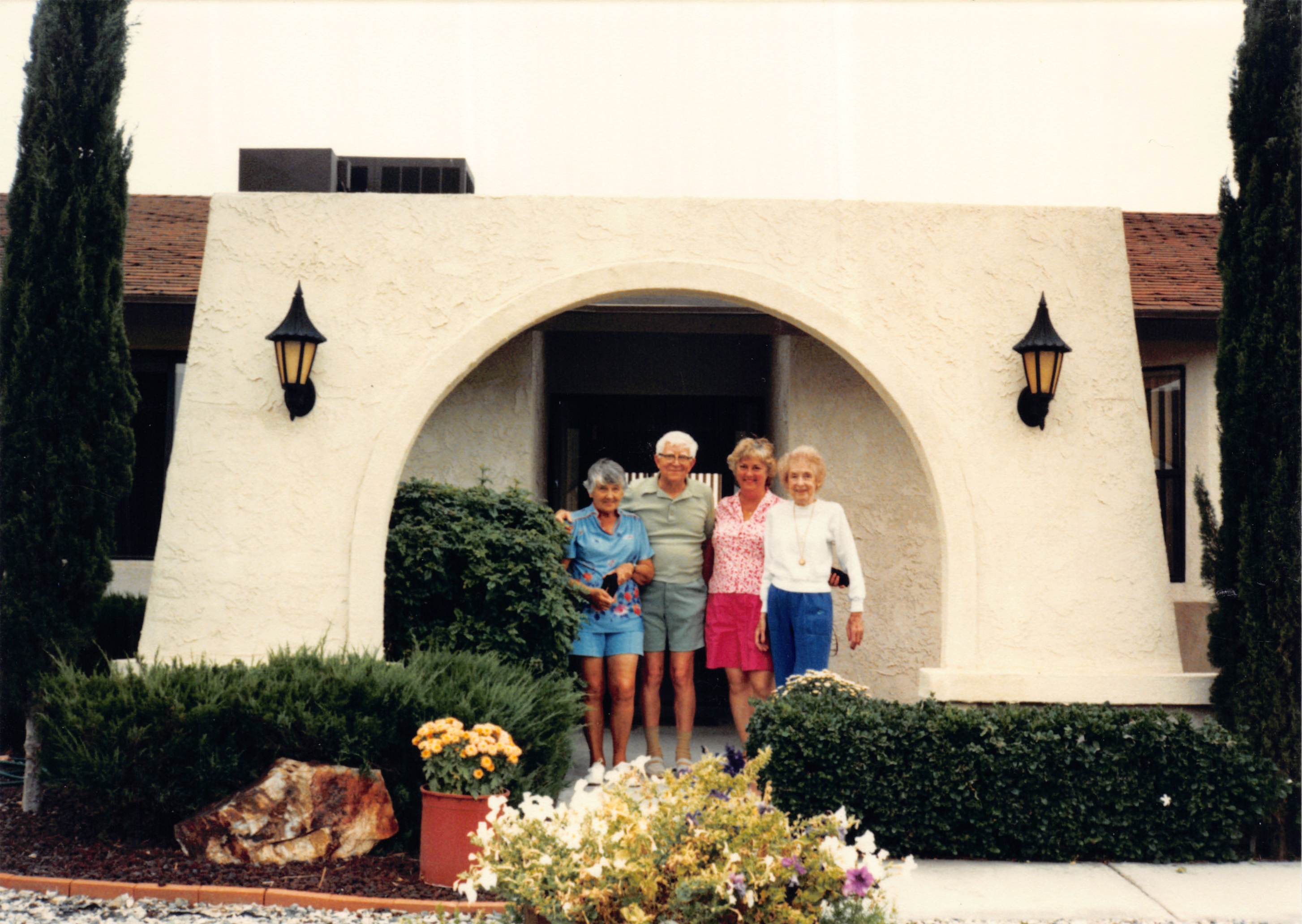 1987_51.jpg