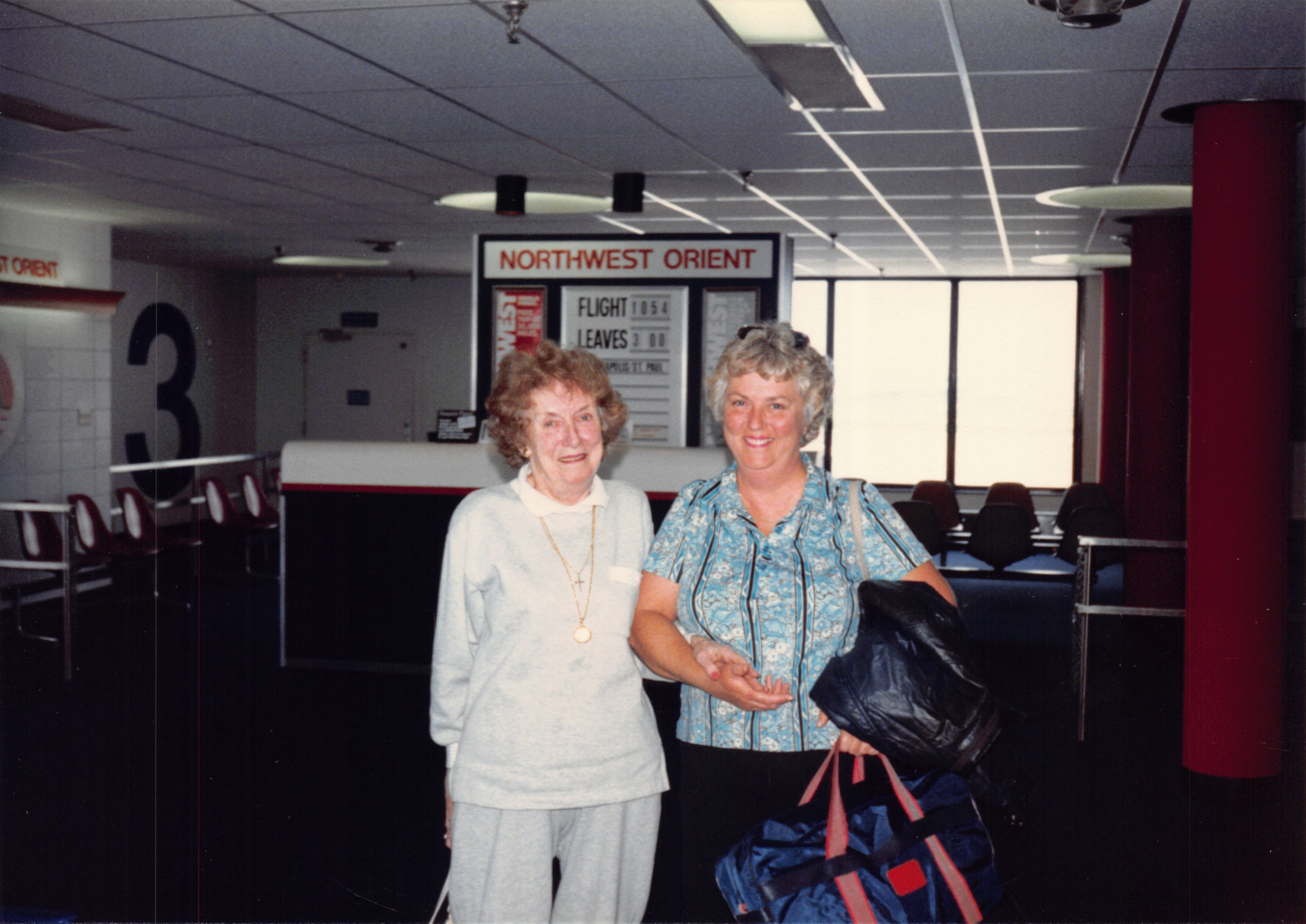 1988_003.jpg