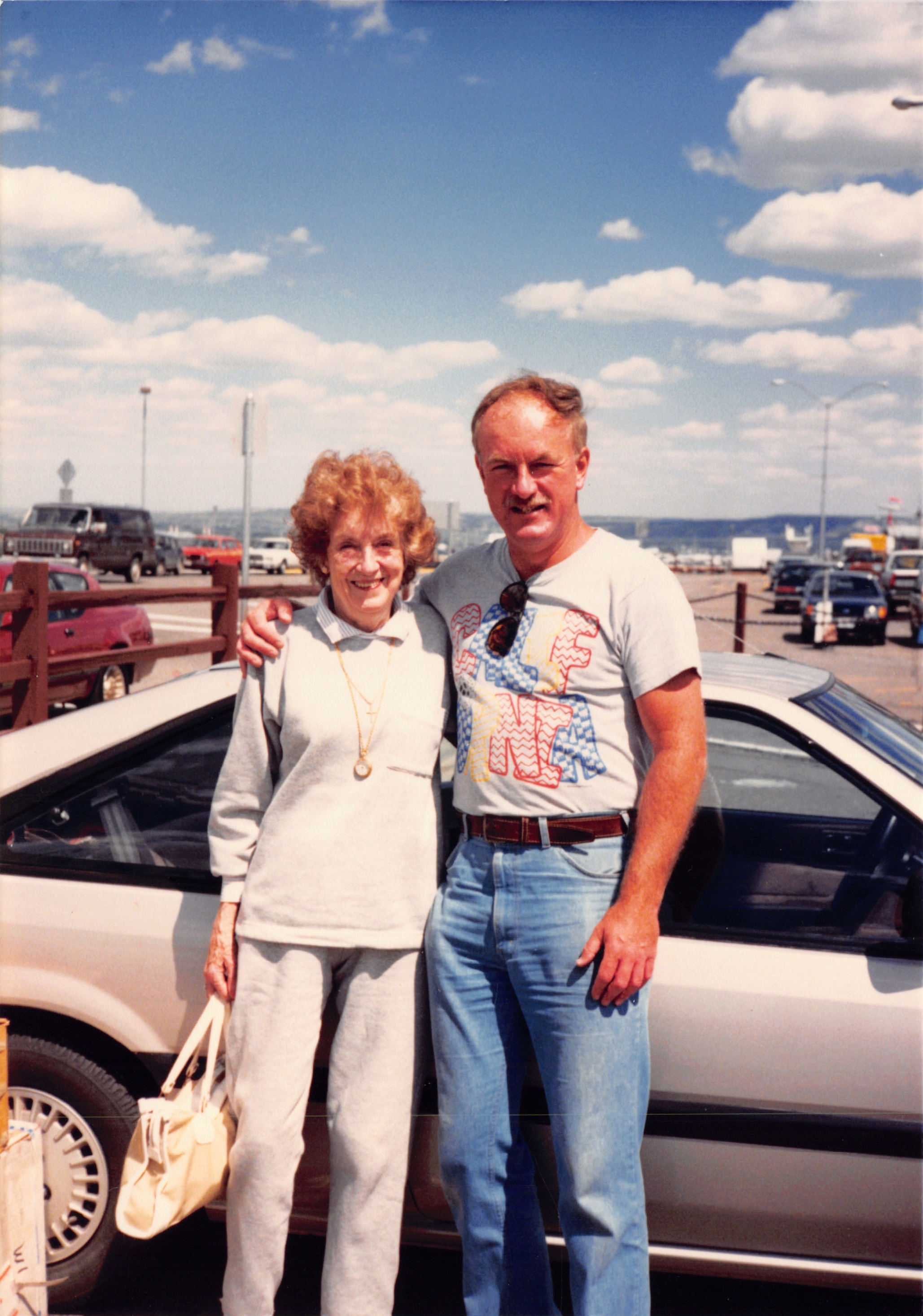 1988_004.jpg