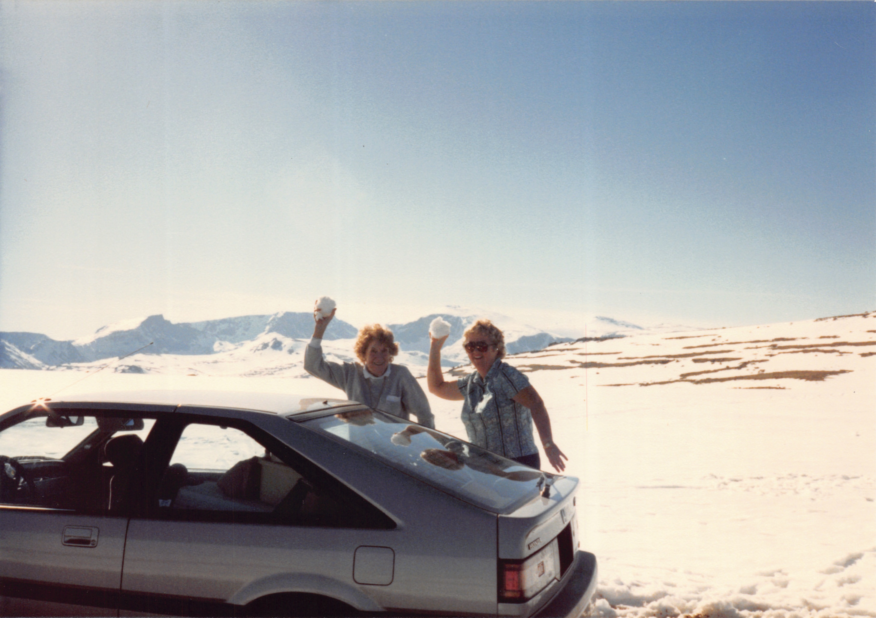 1988_007.jpg