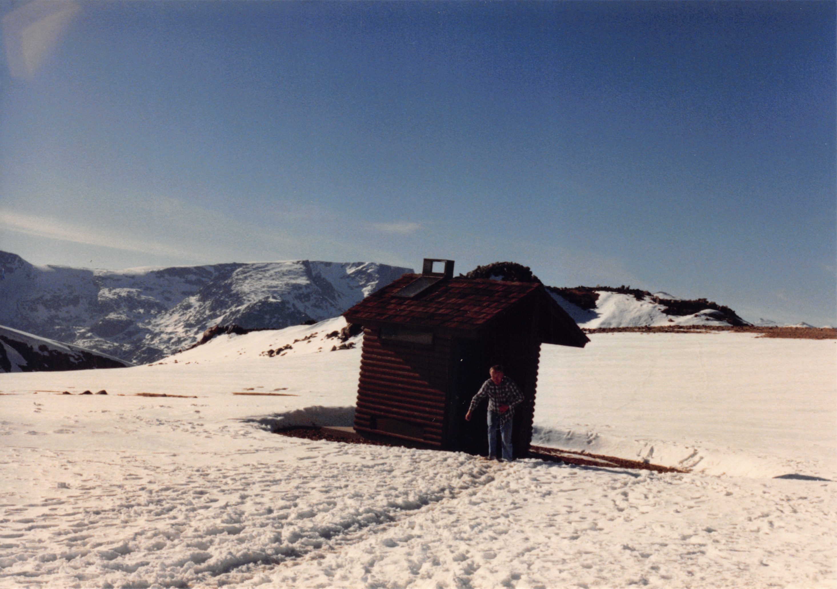 1988_008.jpg