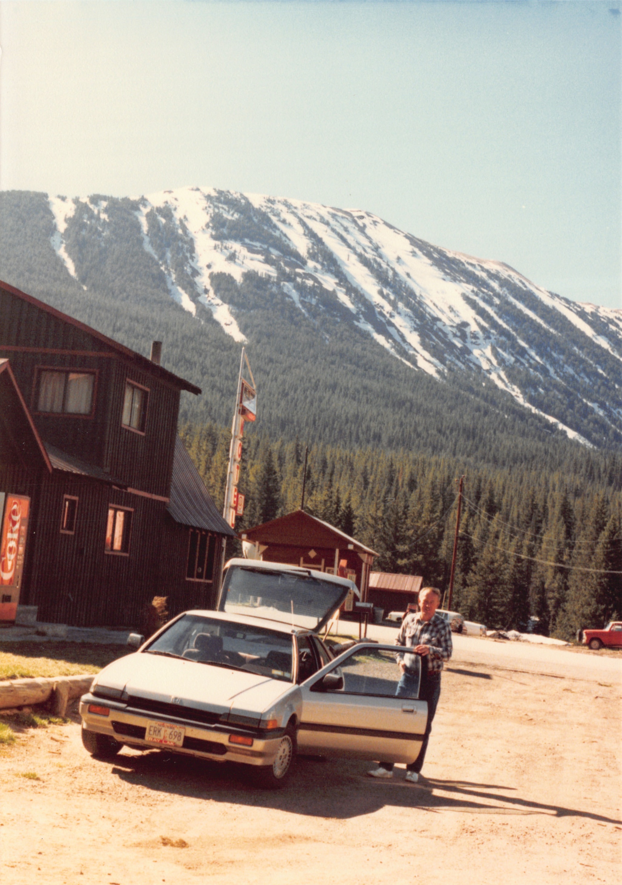1988_009.jpg