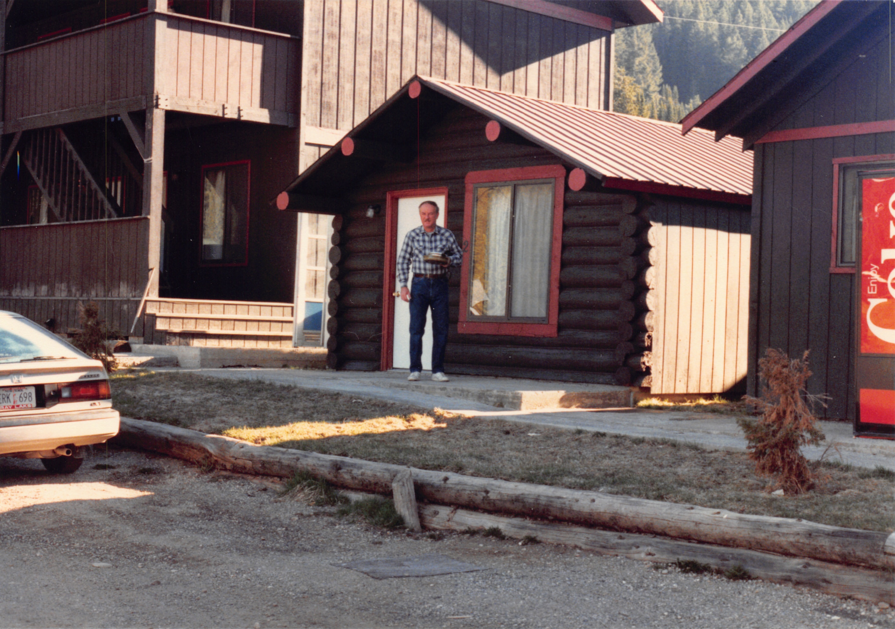 1988_010.jpg