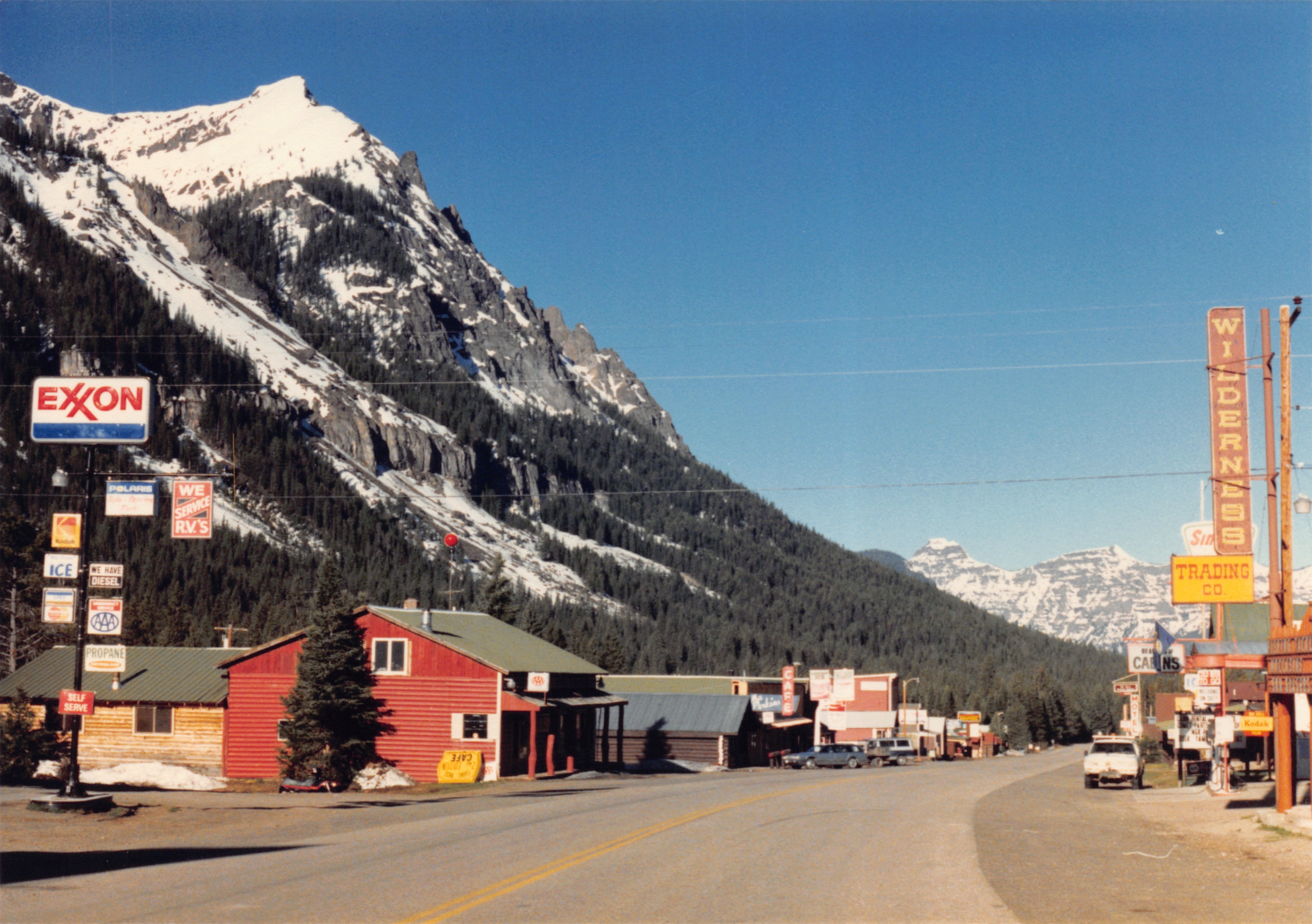 1988_013.jpg
