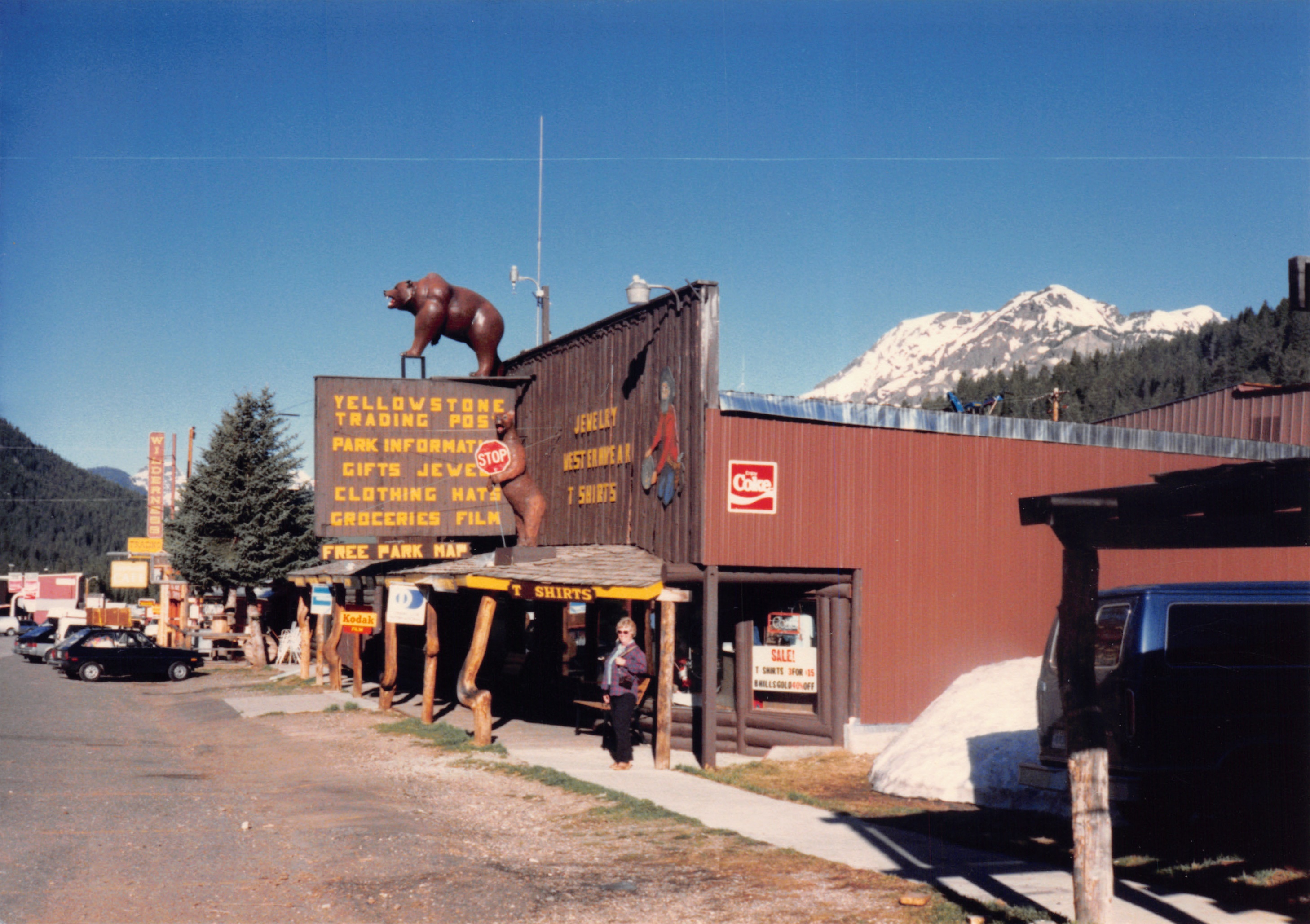 1988_014.jpg