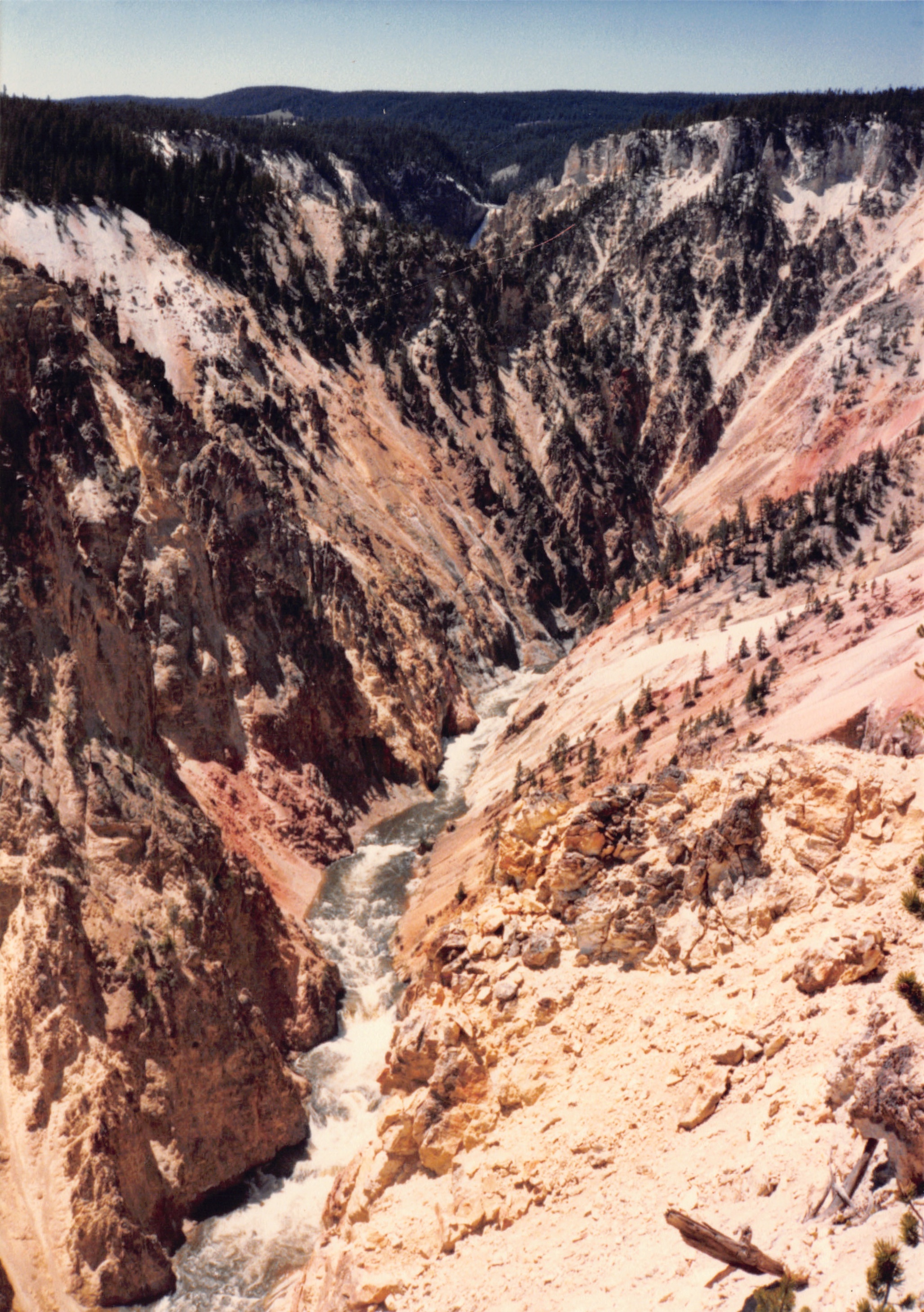 1988_016.jpg