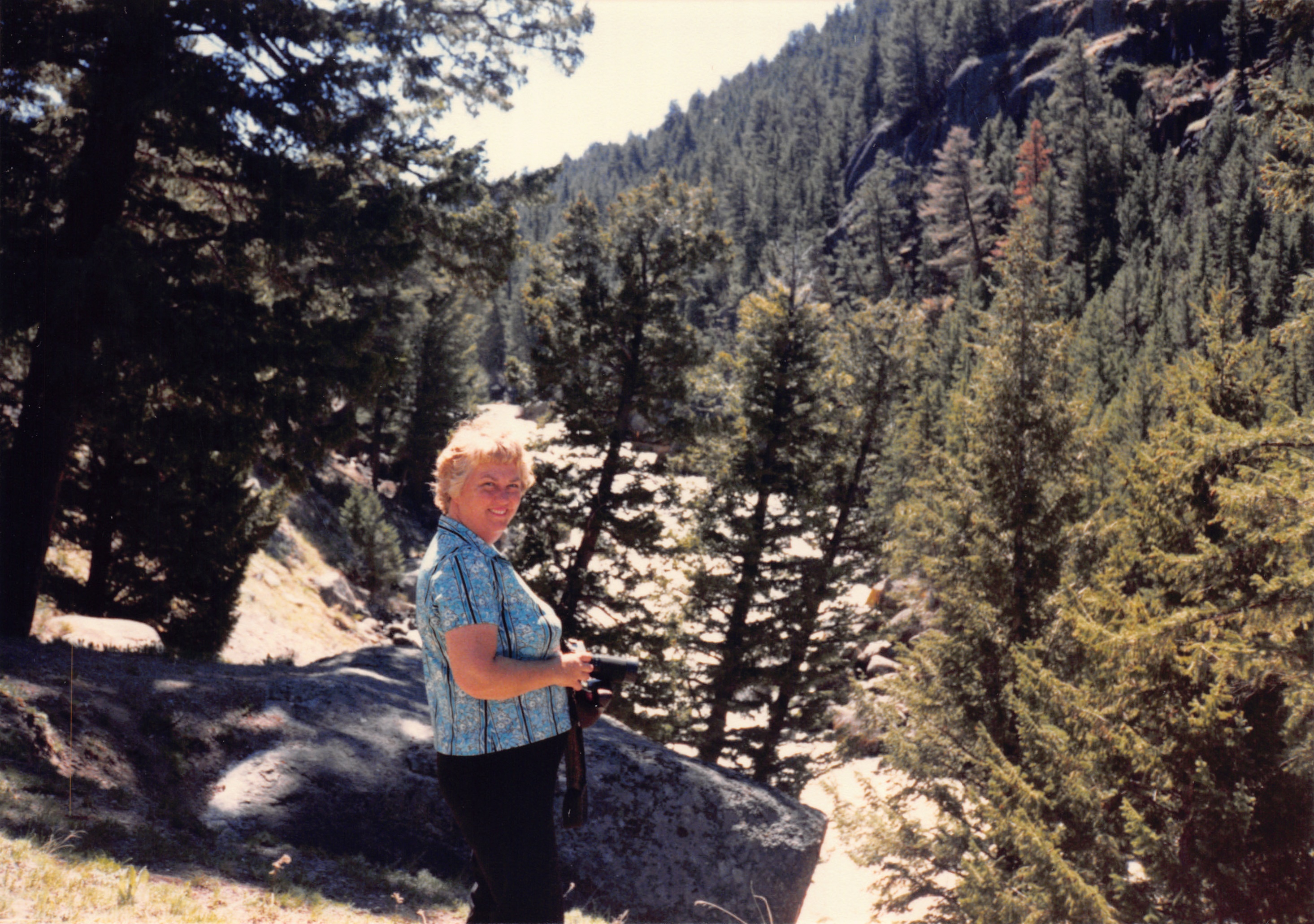 1988_017.jpg