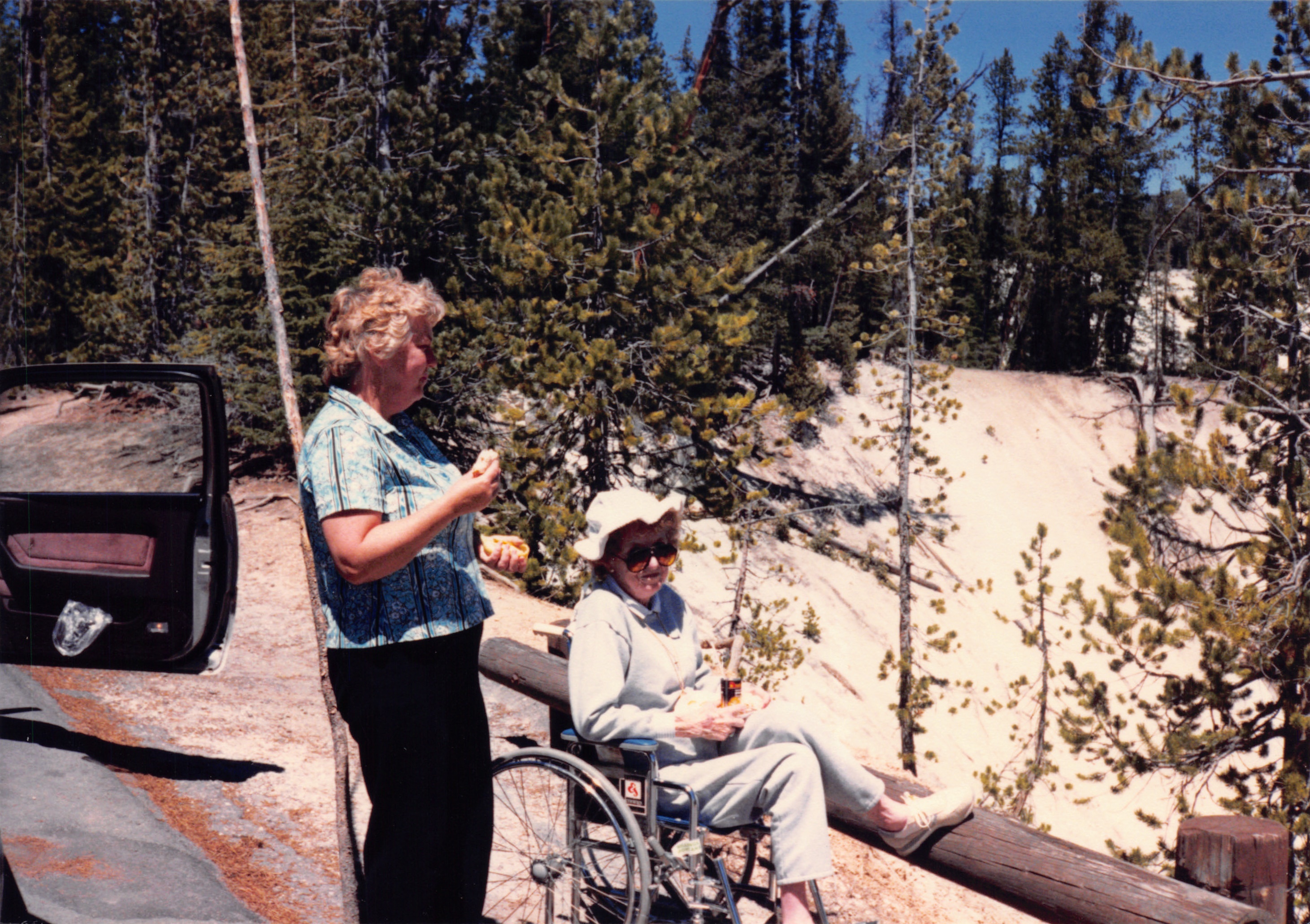 1988_020.jpg
