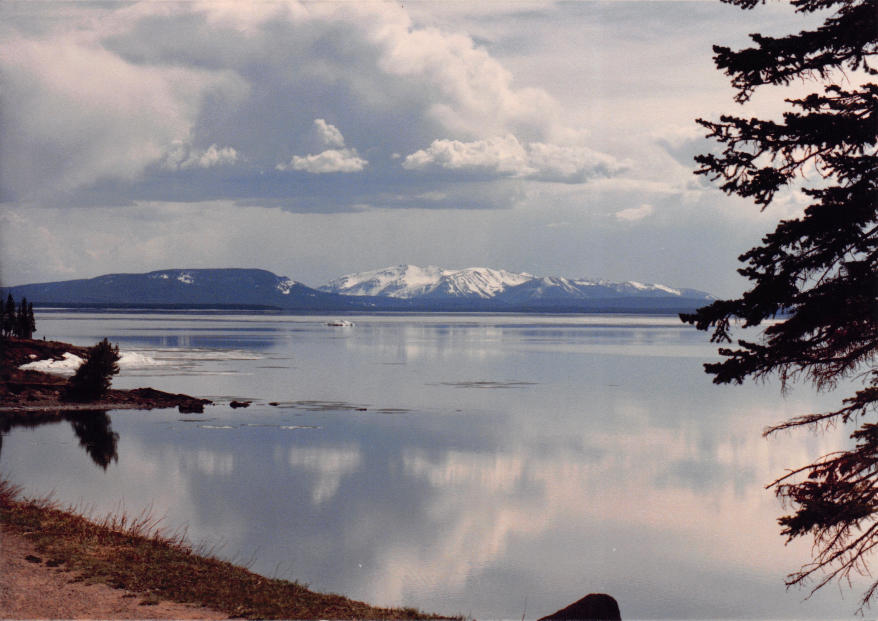 1988_024.jpg