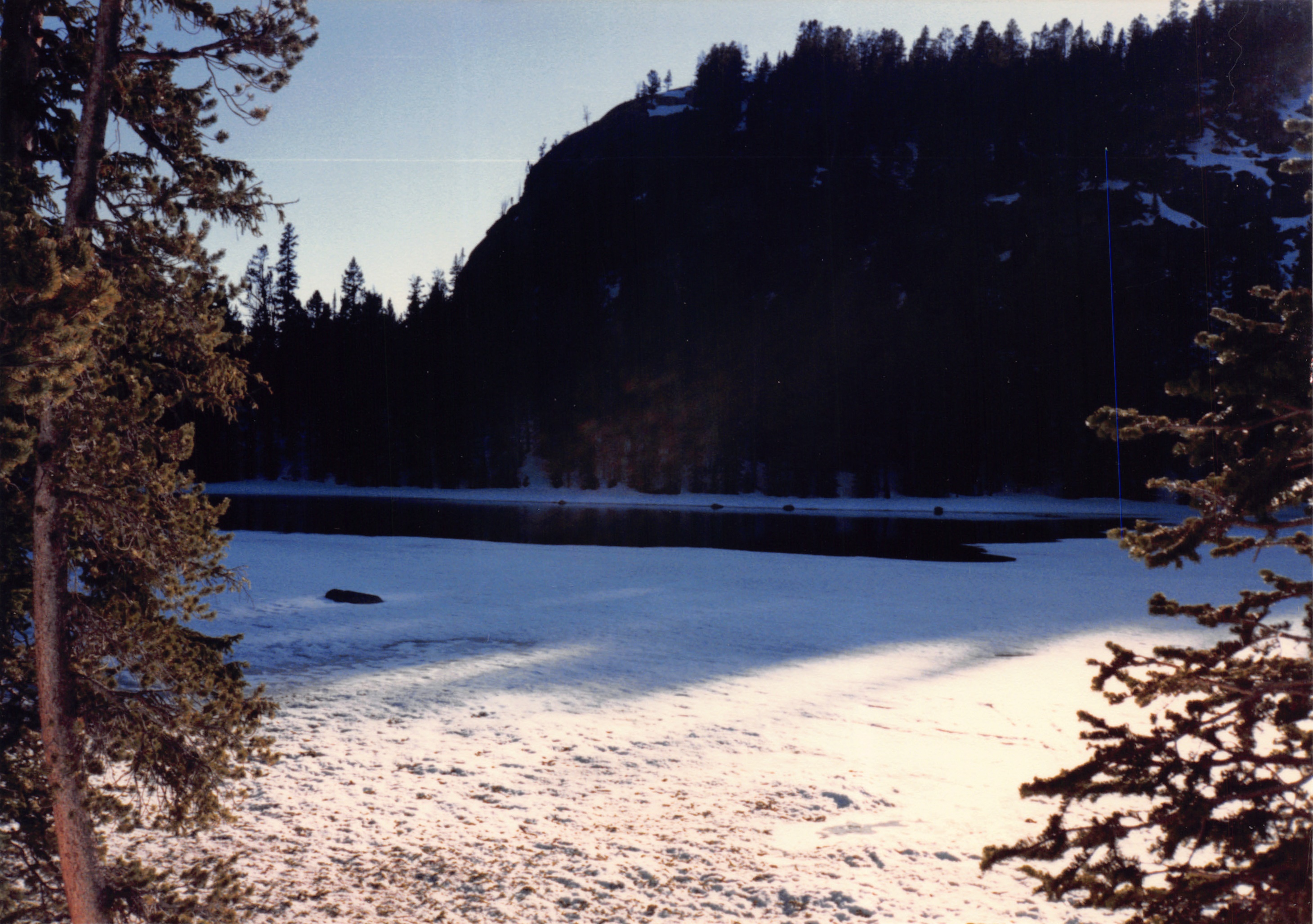 1988_028.jpg