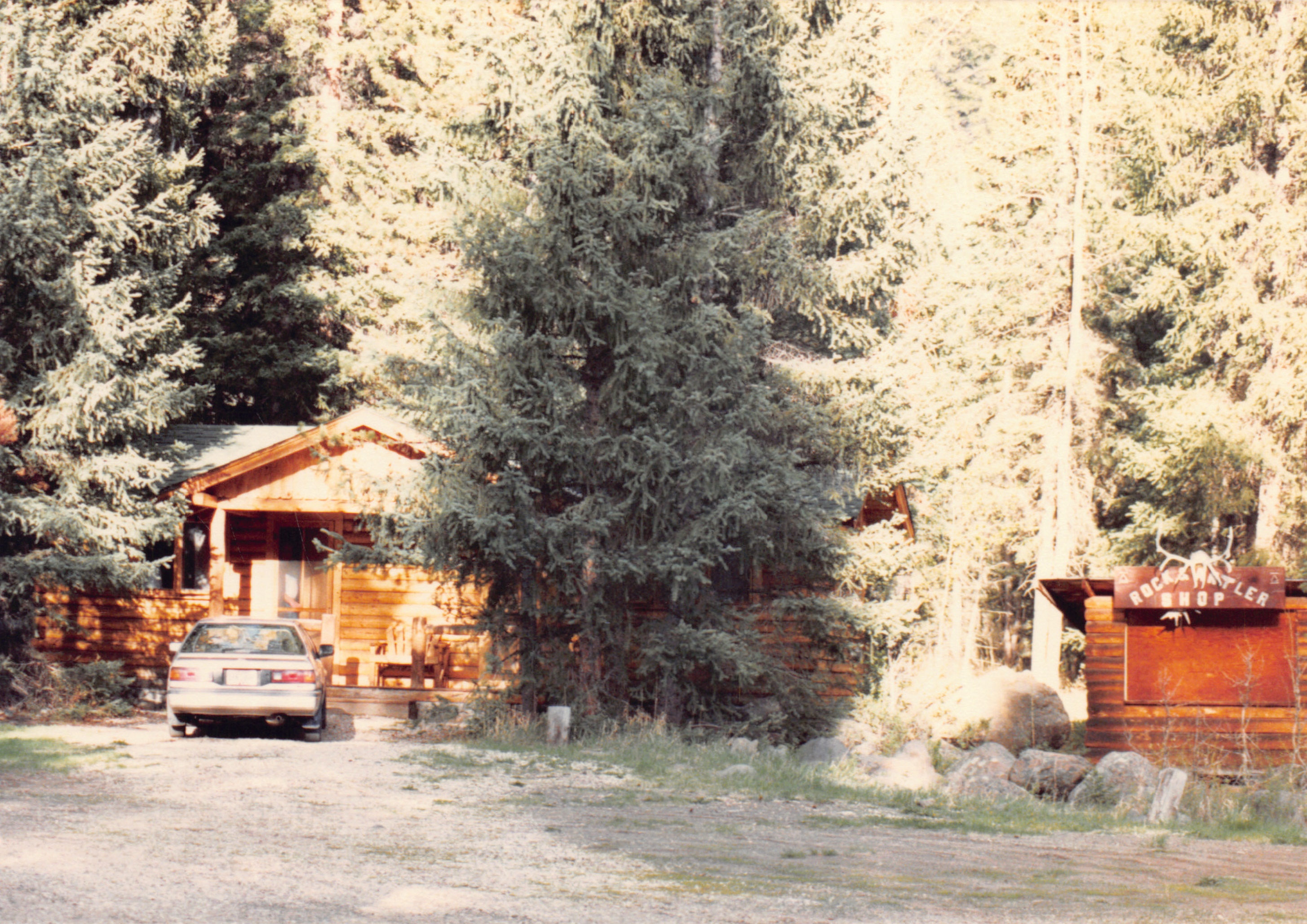 1988_030.jpg