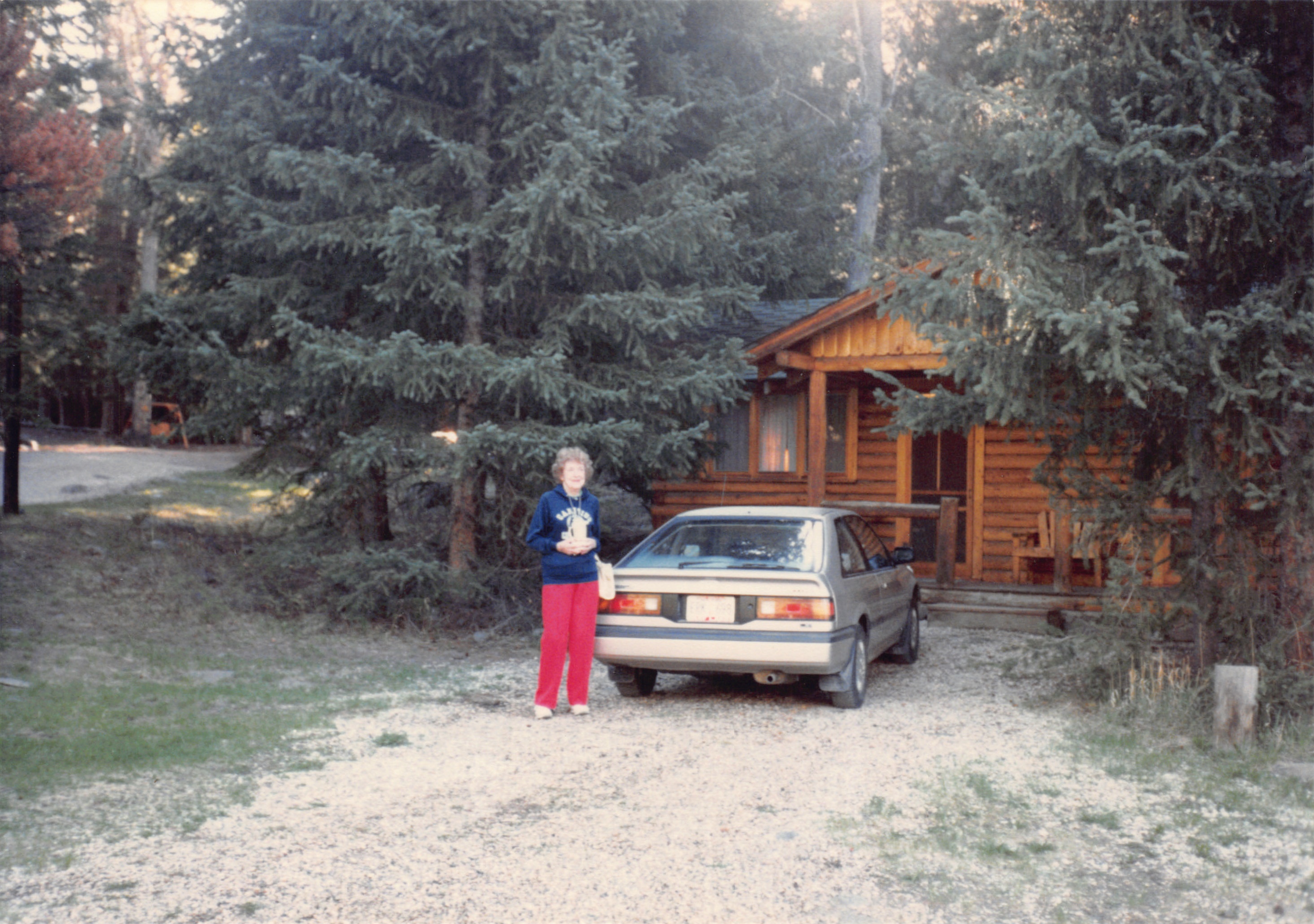 1988_034.jpg