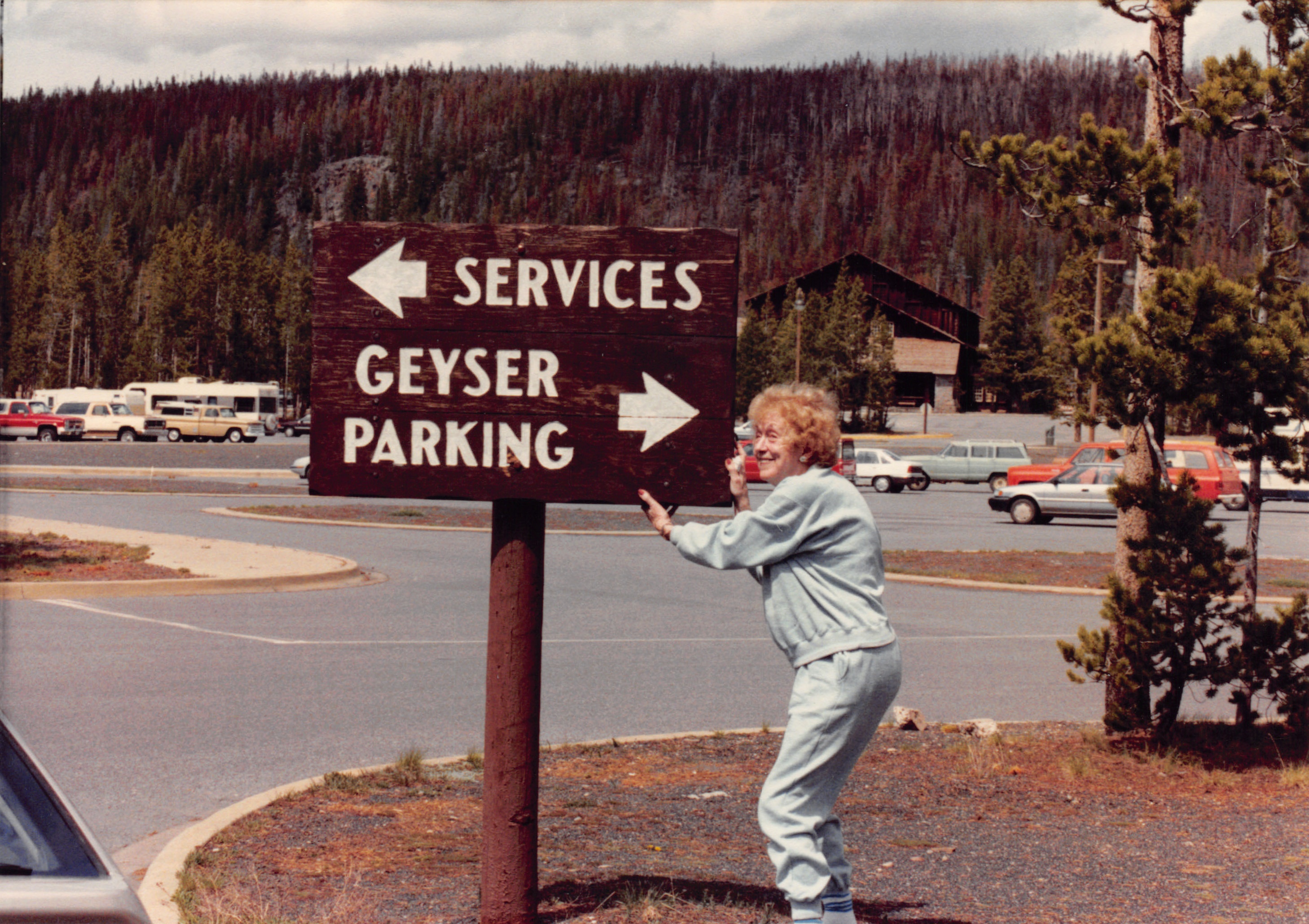 1988_035.jpg