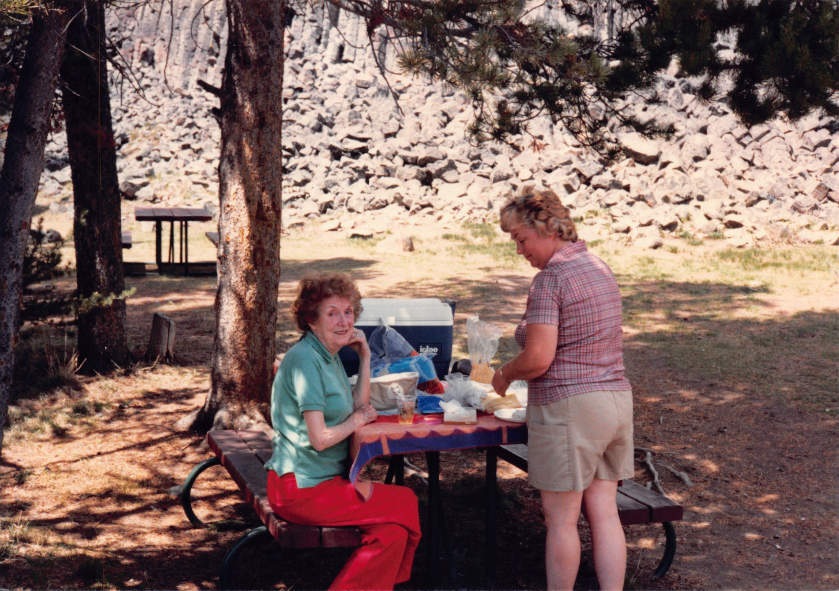 1988_050.jpg