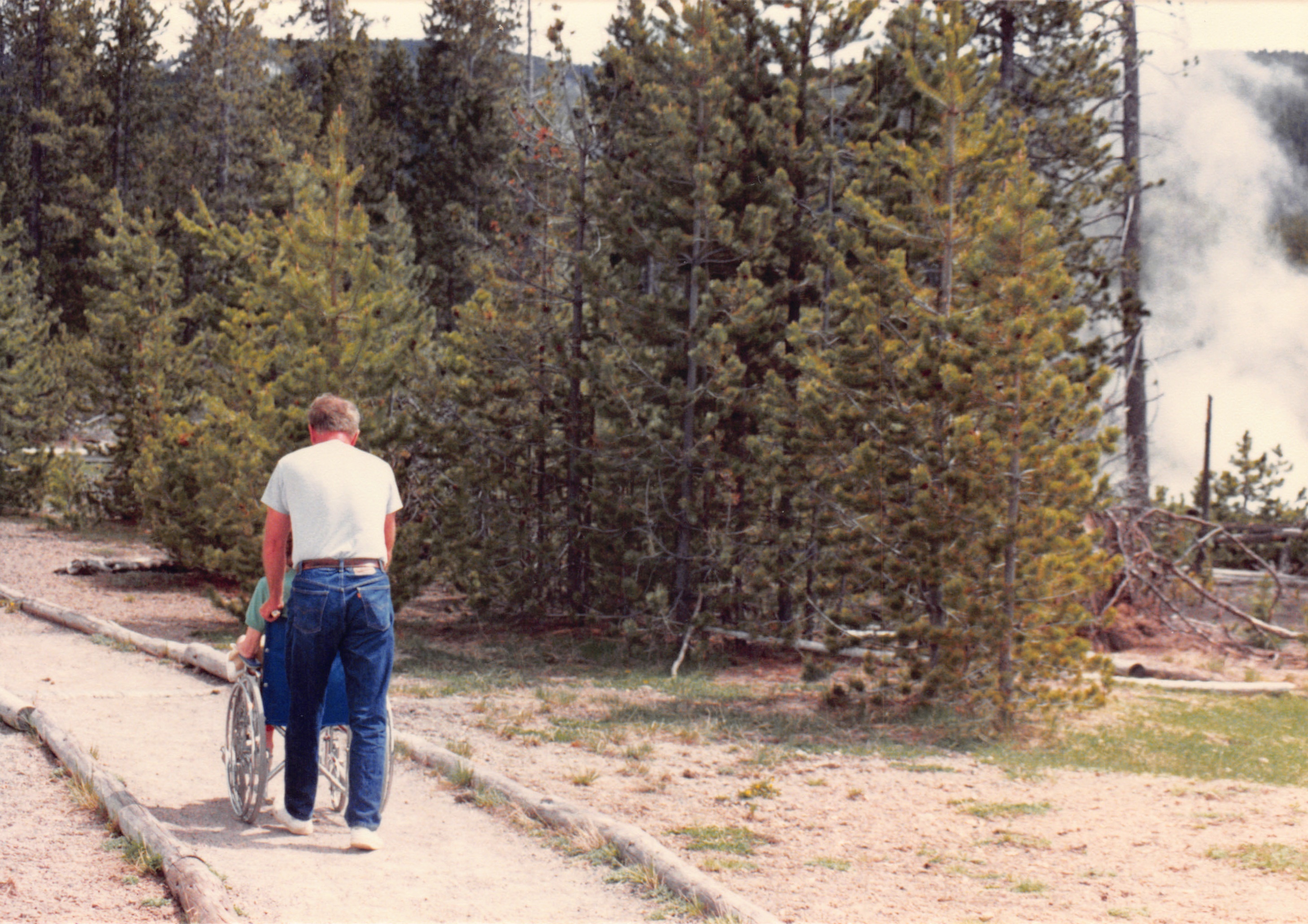 1988_056.jpg