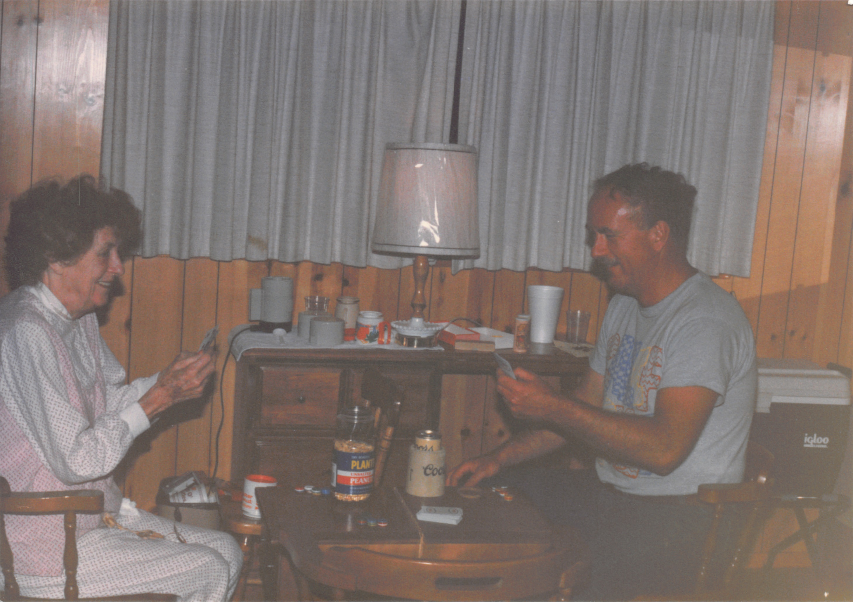 1988_060.jpg