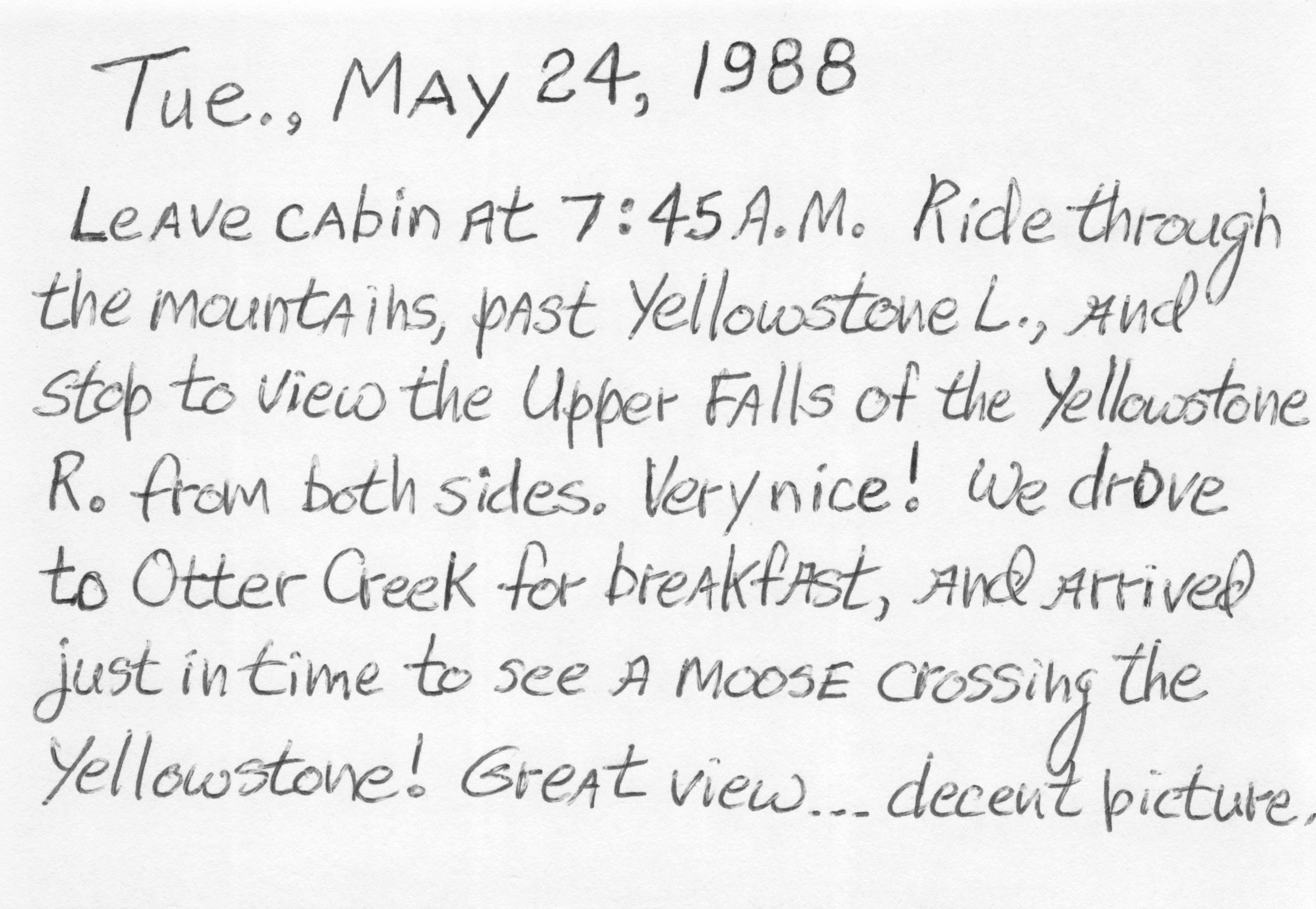 1988_061.jpg