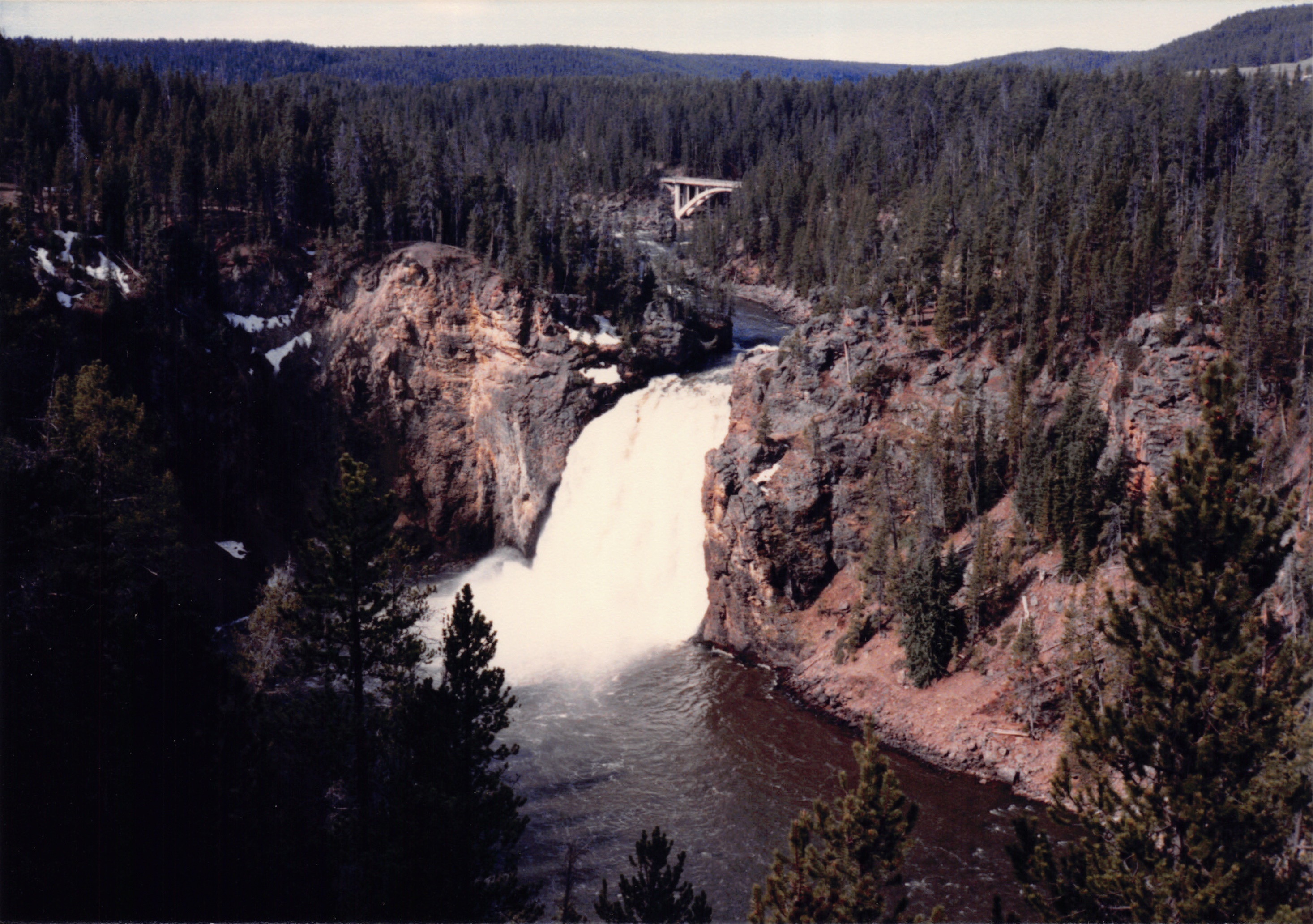 1988_063.jpg