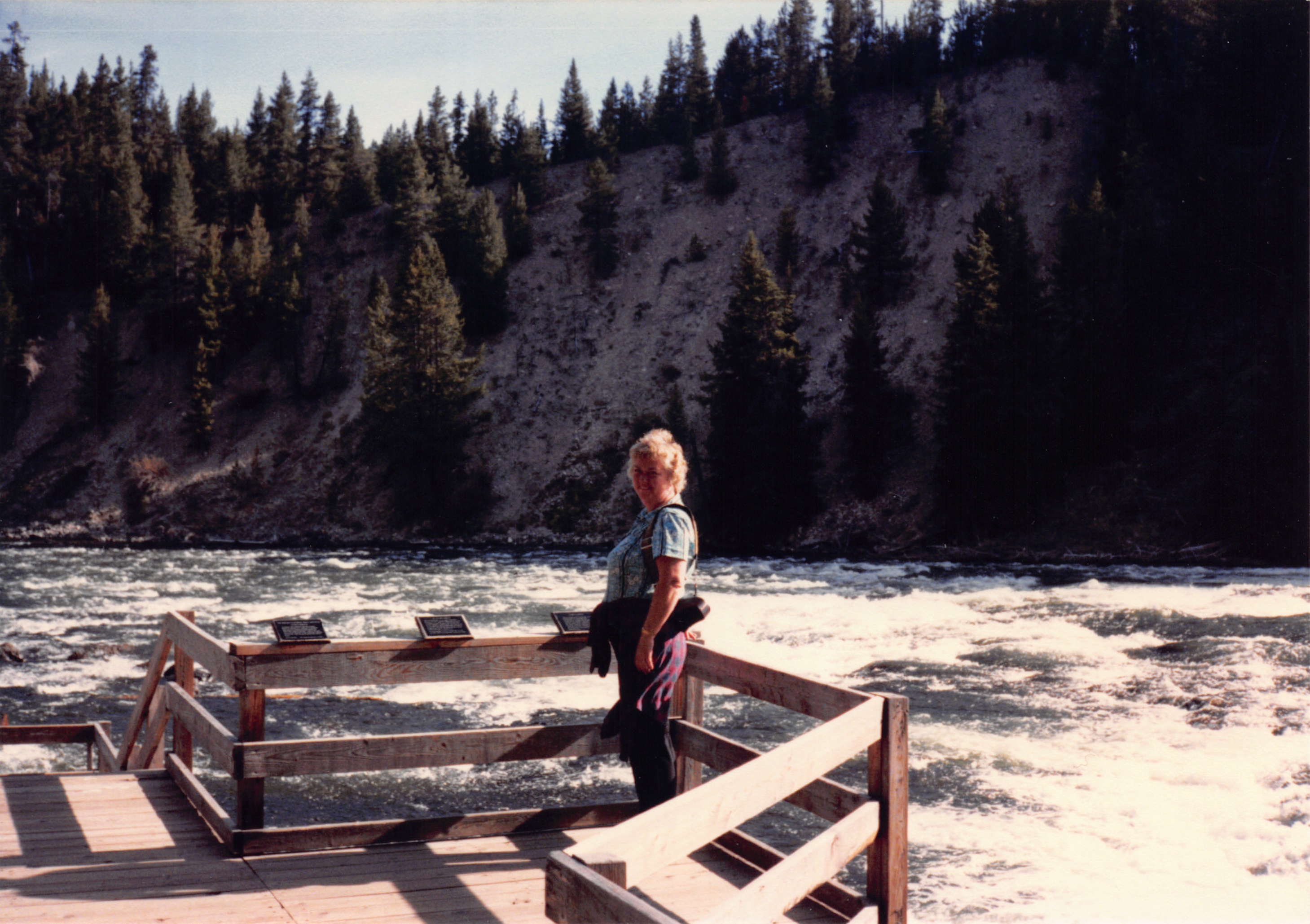 1988_066.jpg