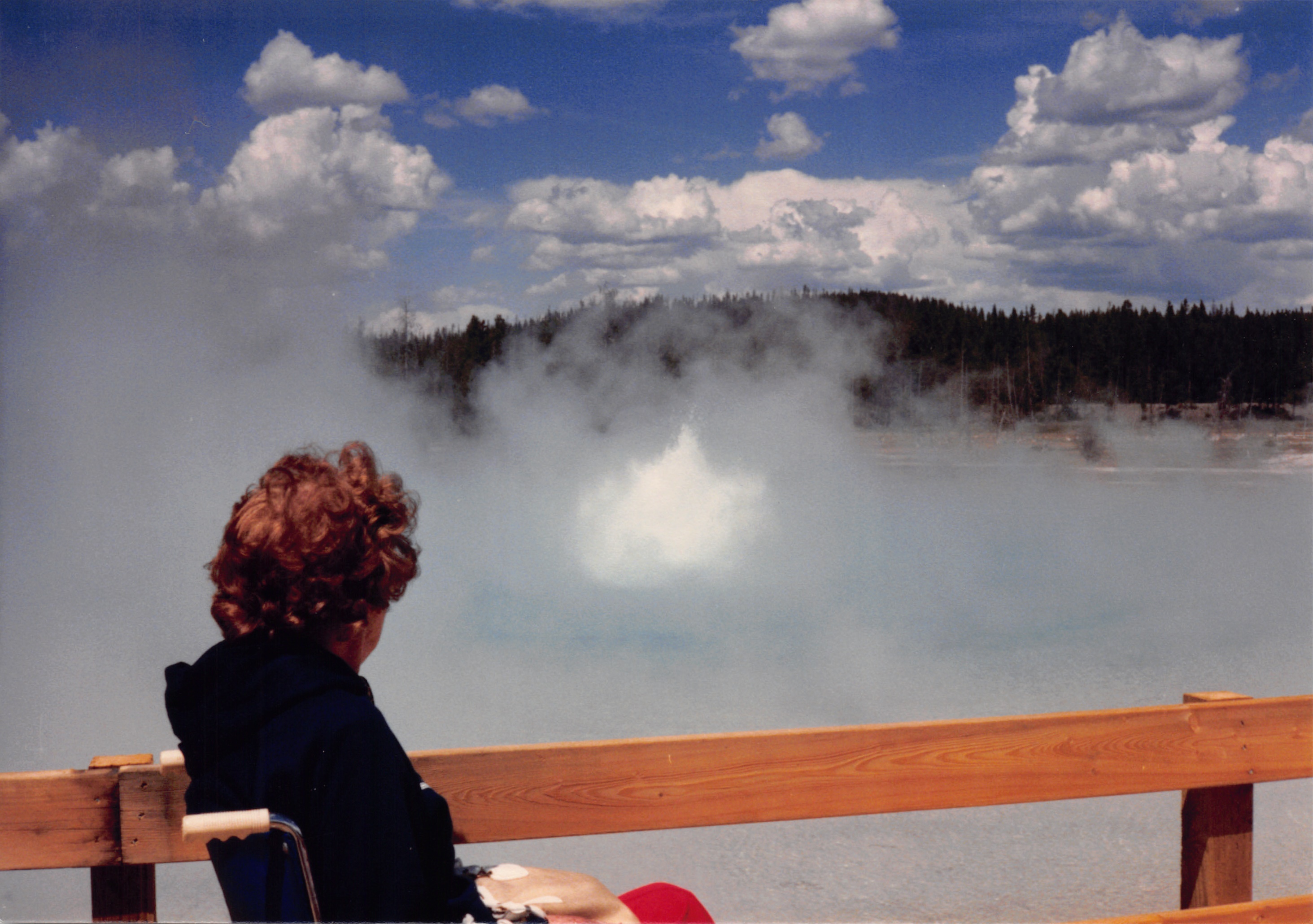 1988_073.jpg