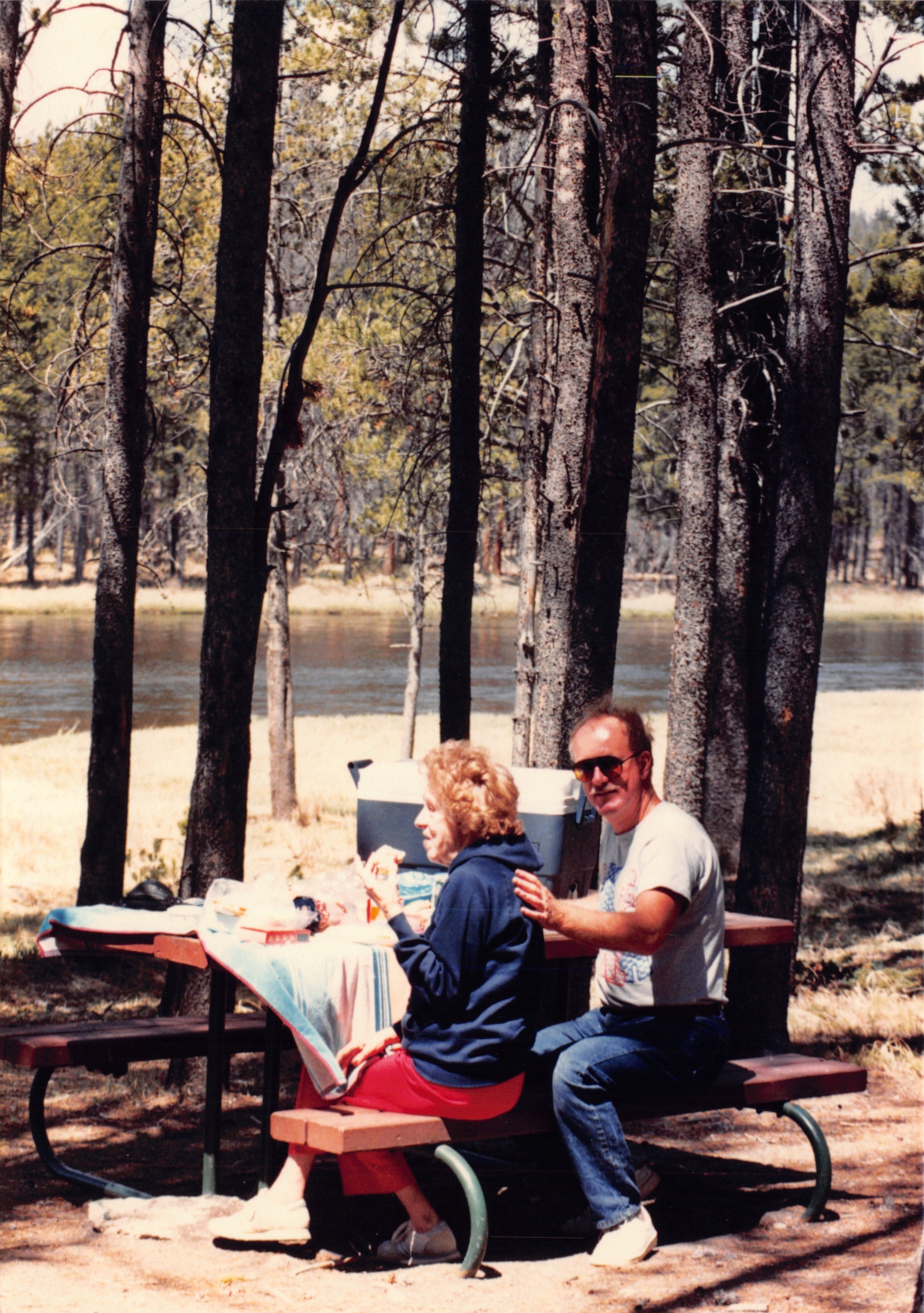 1988_076.jpg