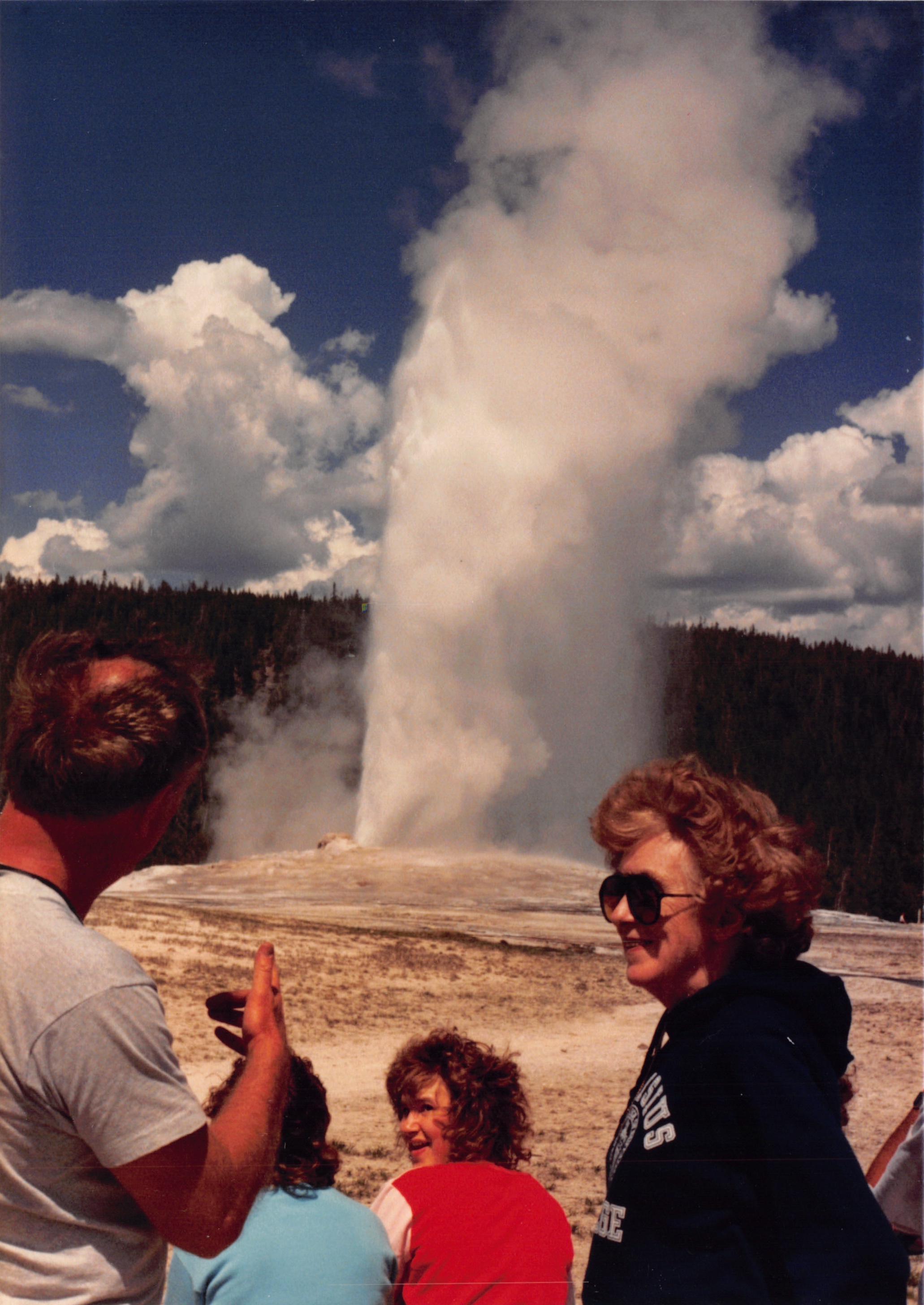 1988_078.jpg