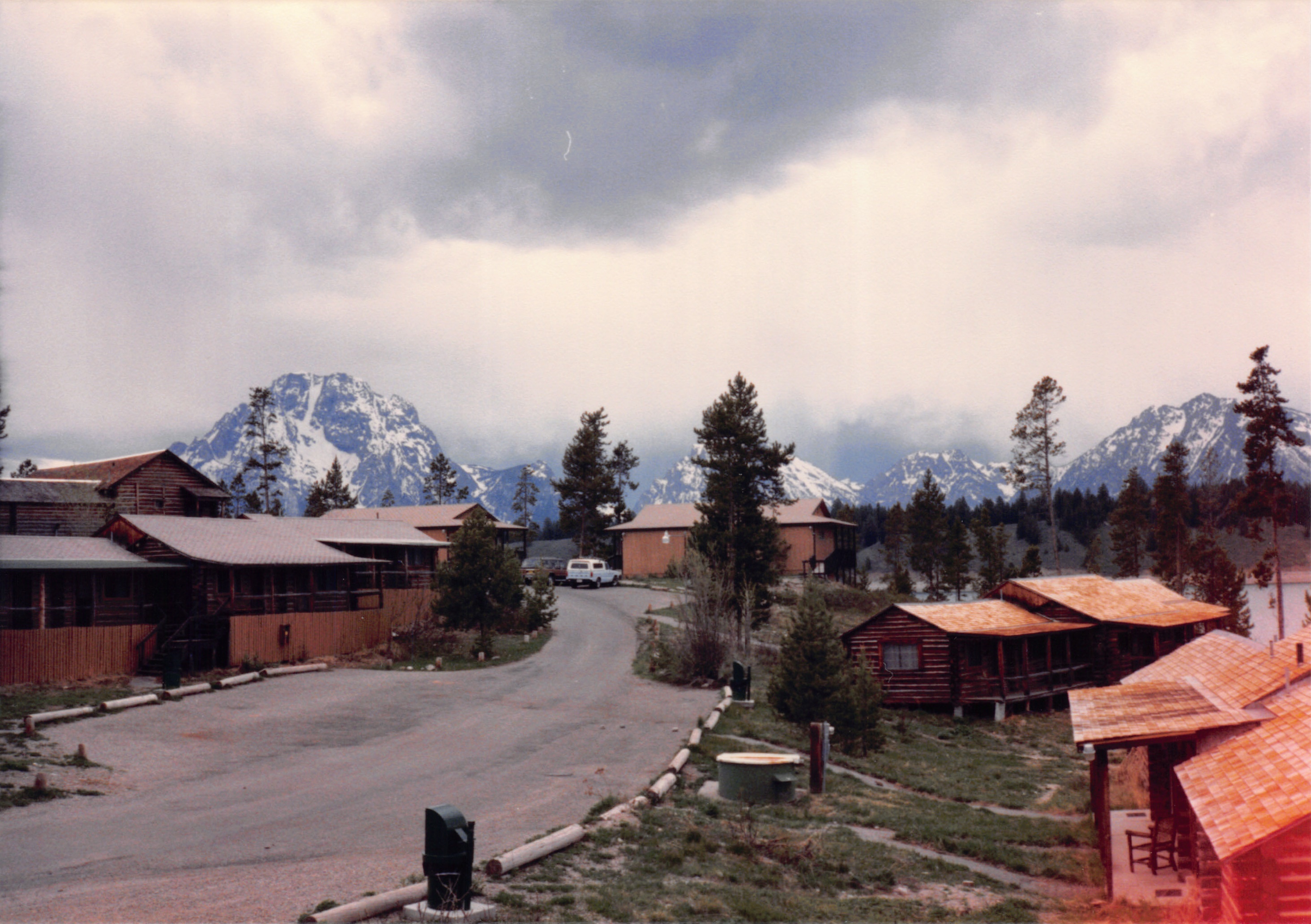 1988_090.jpg
